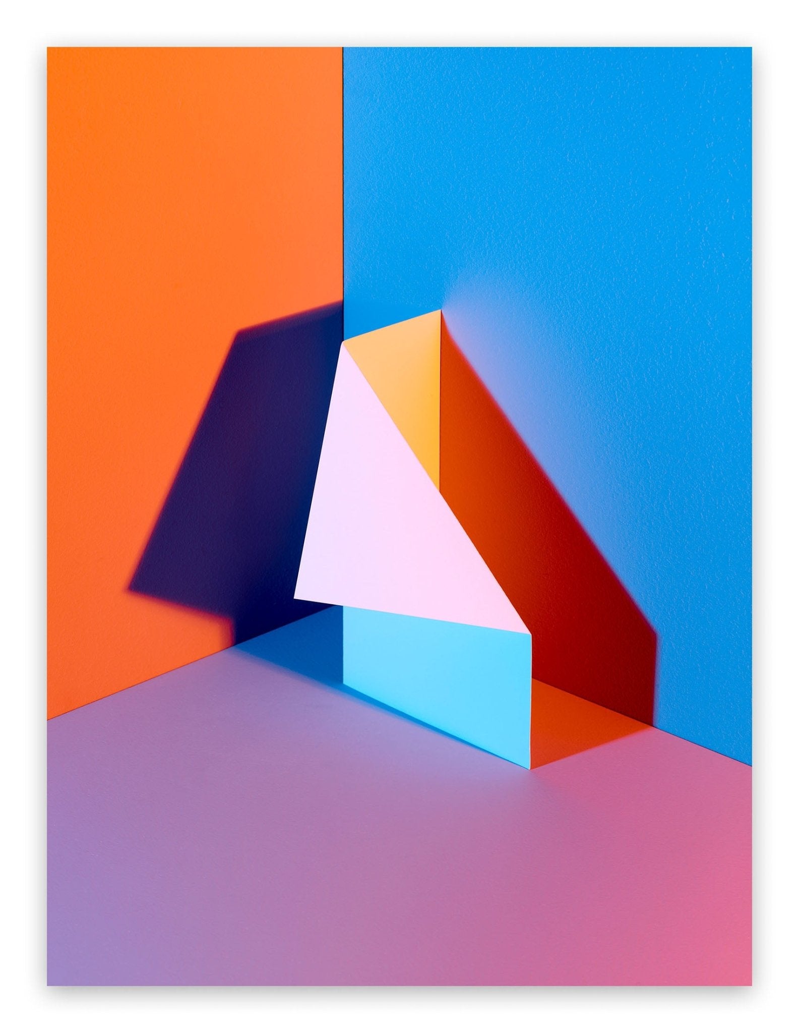 No. 49579 - Sebastiaan Knot - Abstract Photography - Ideelart