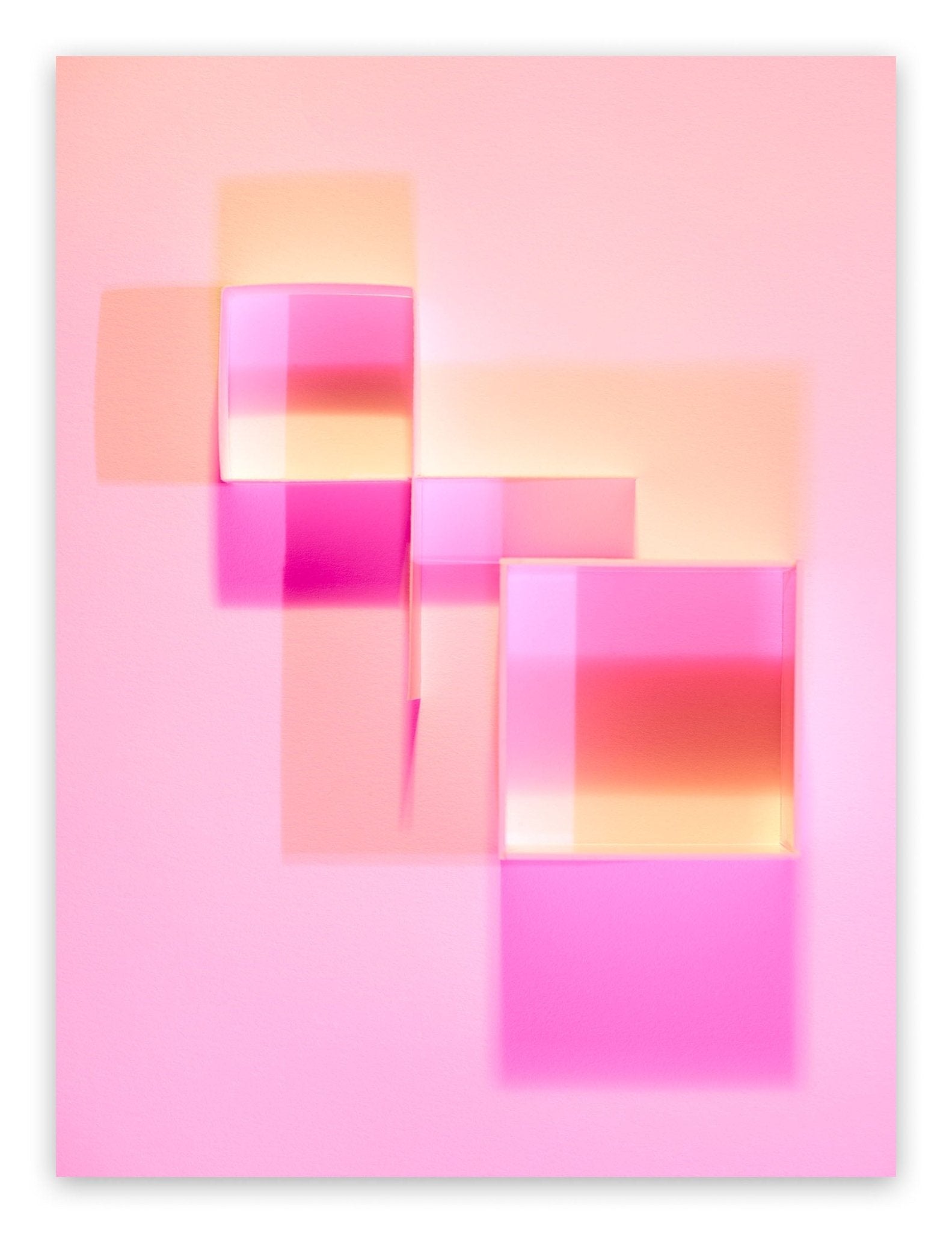 No. 42545 - Sebastiaan Knot - Abstract Photography - Ideelart