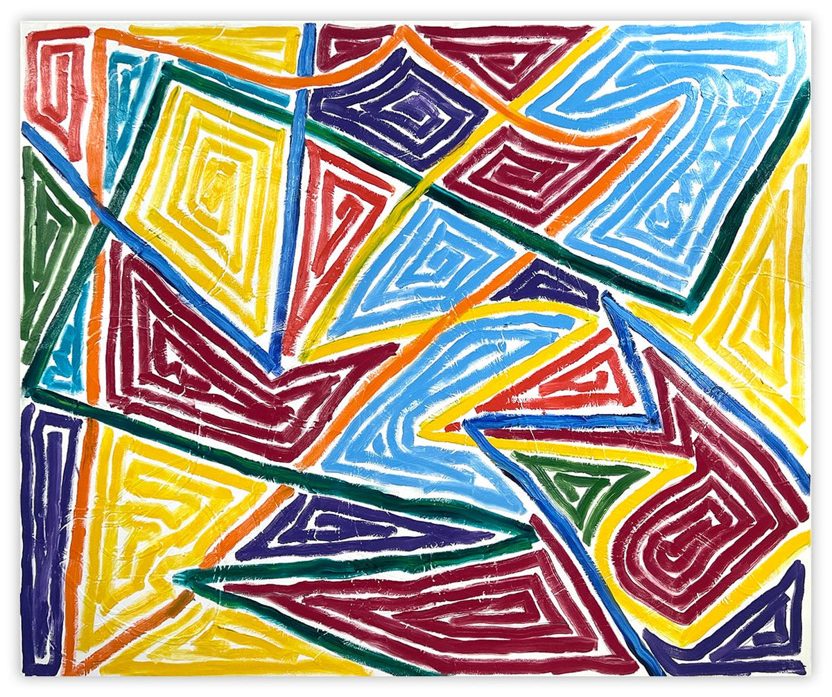 新闻Maid Of The Mist, image size:1200x1005