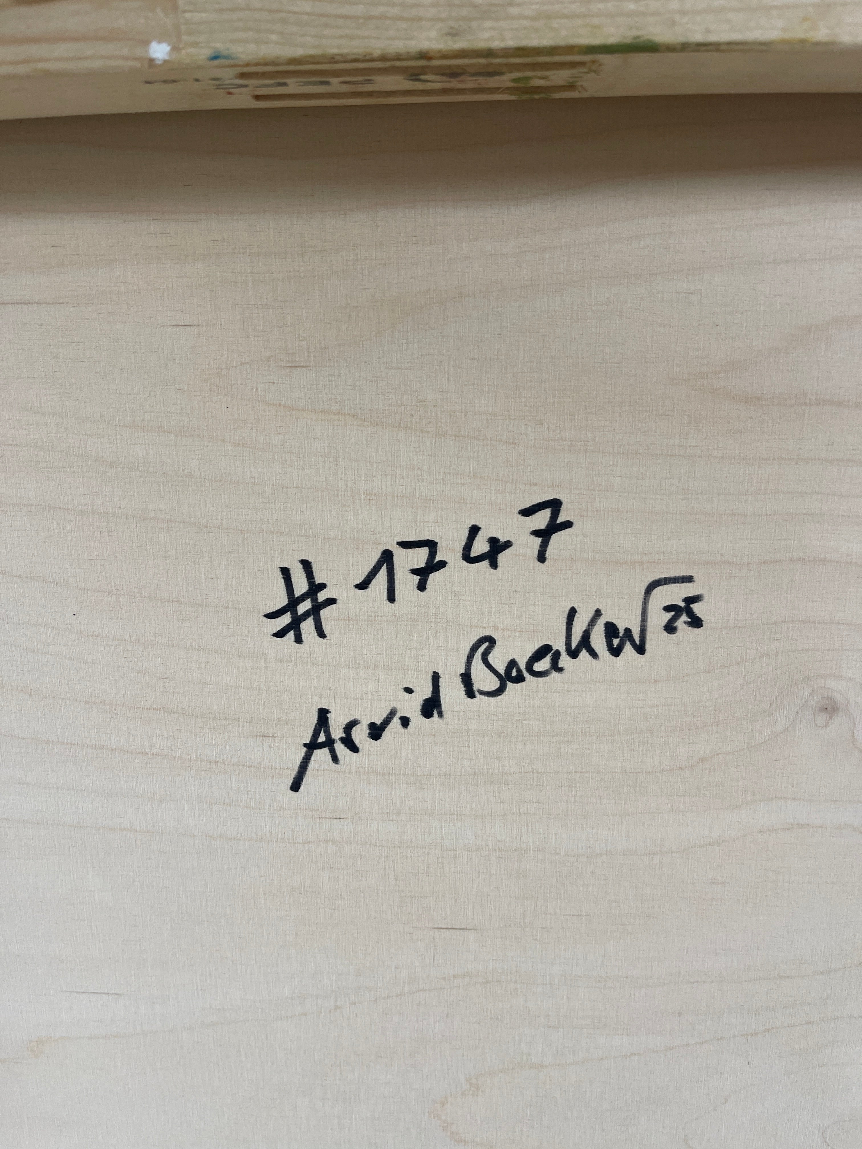 #1747