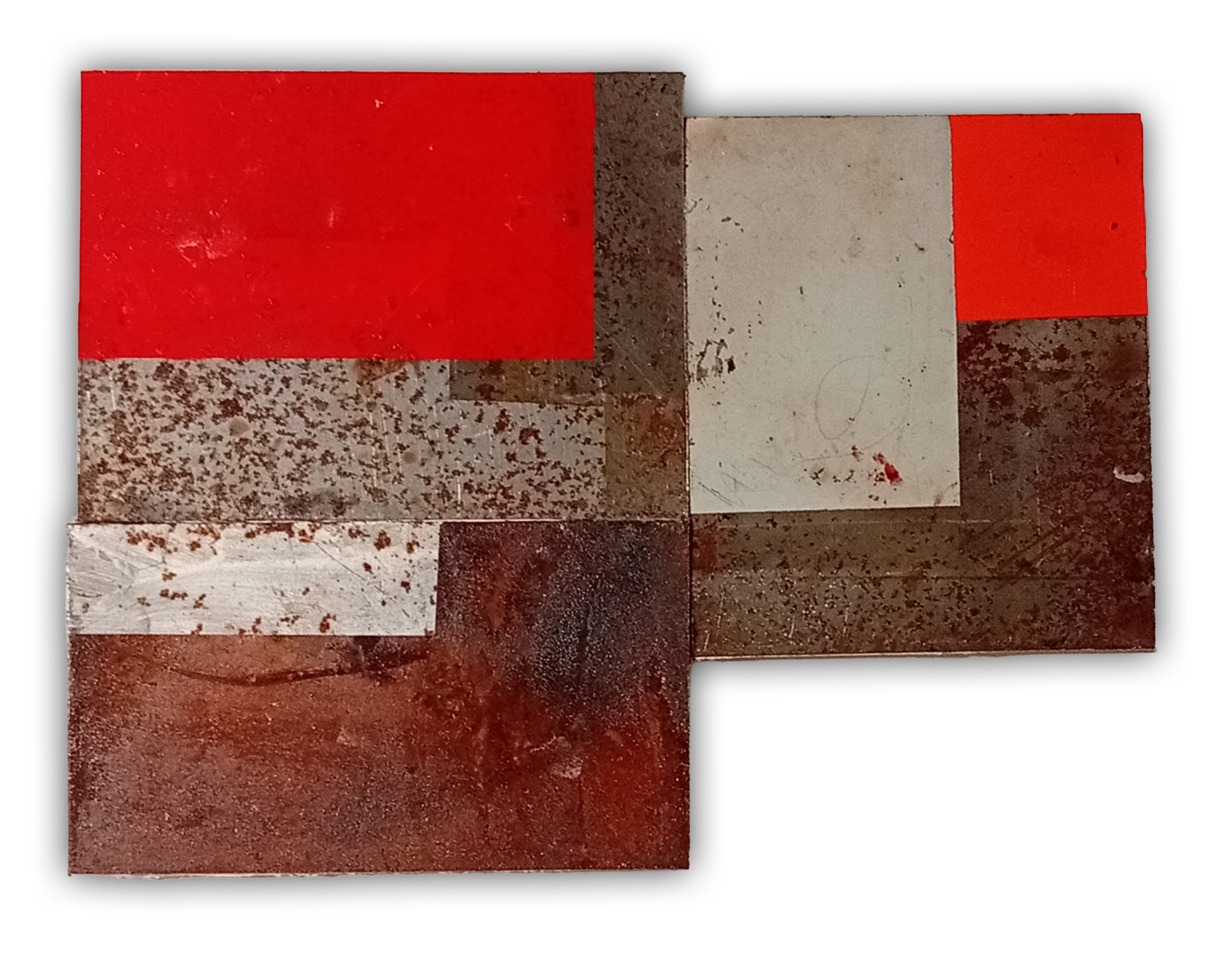 N 192
