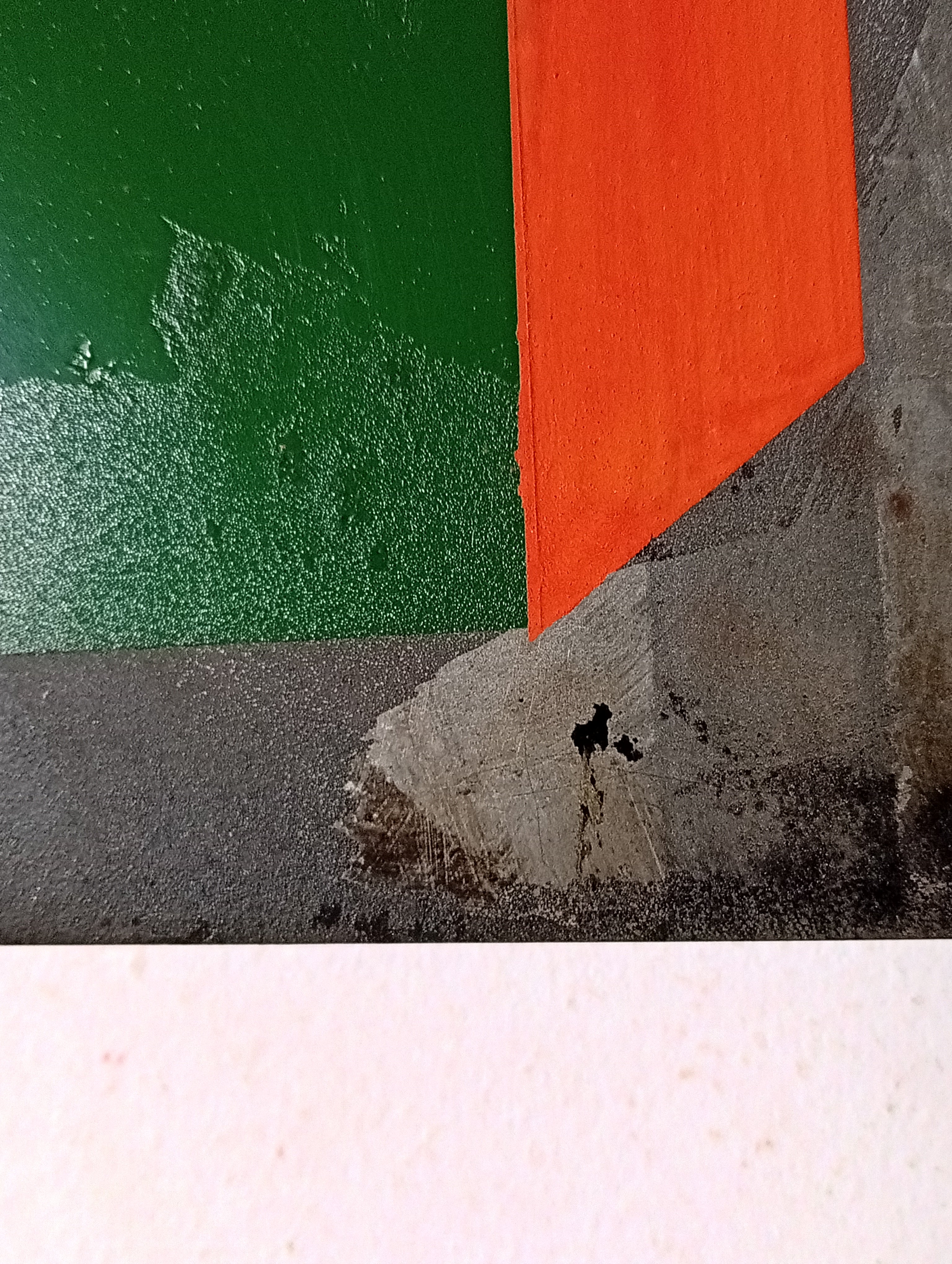 N 35