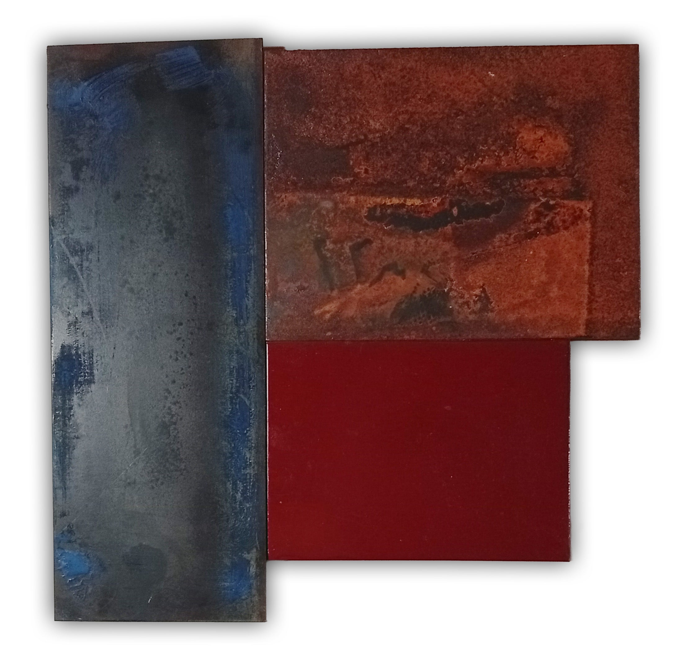 N 70