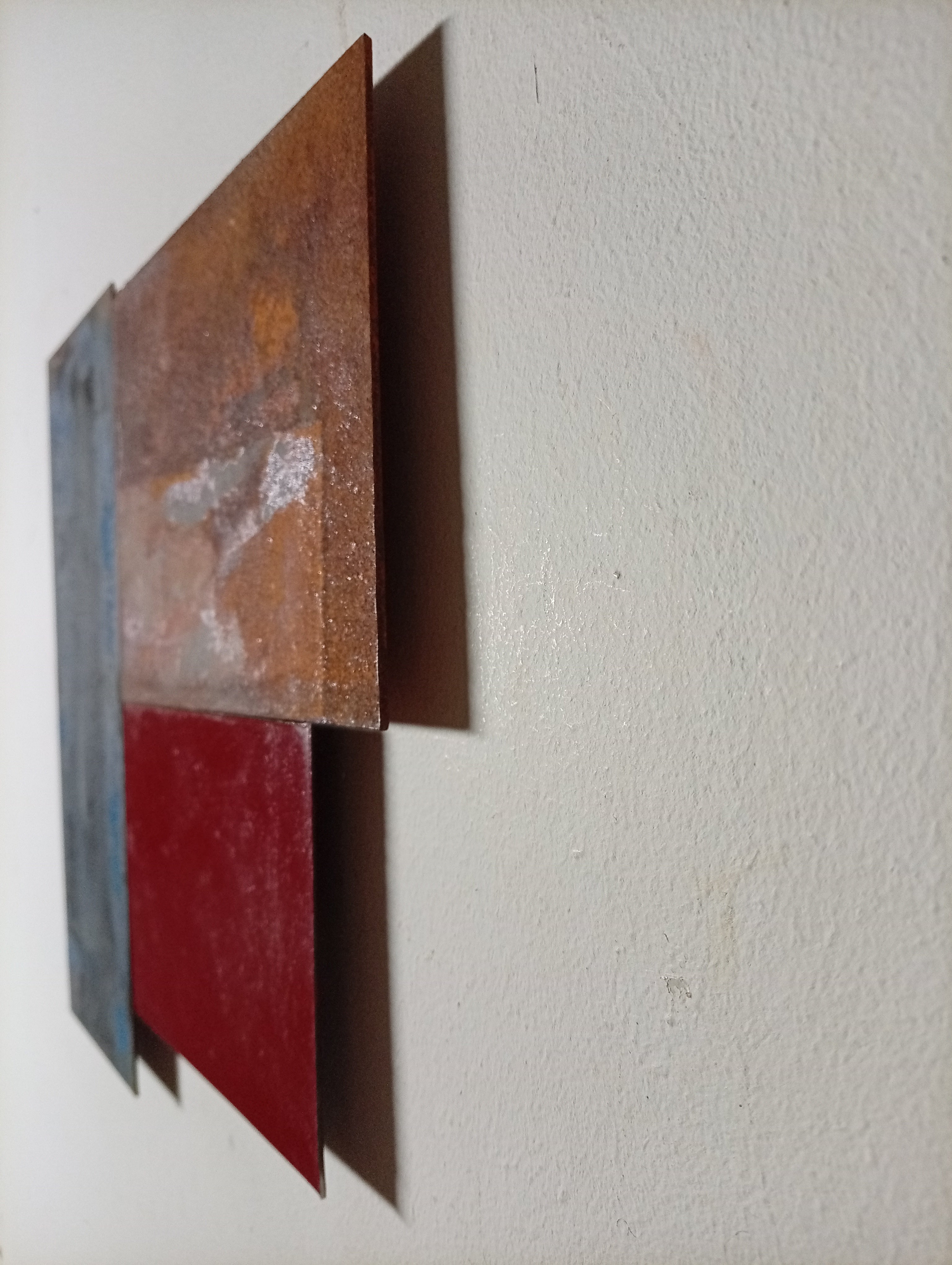 N 70