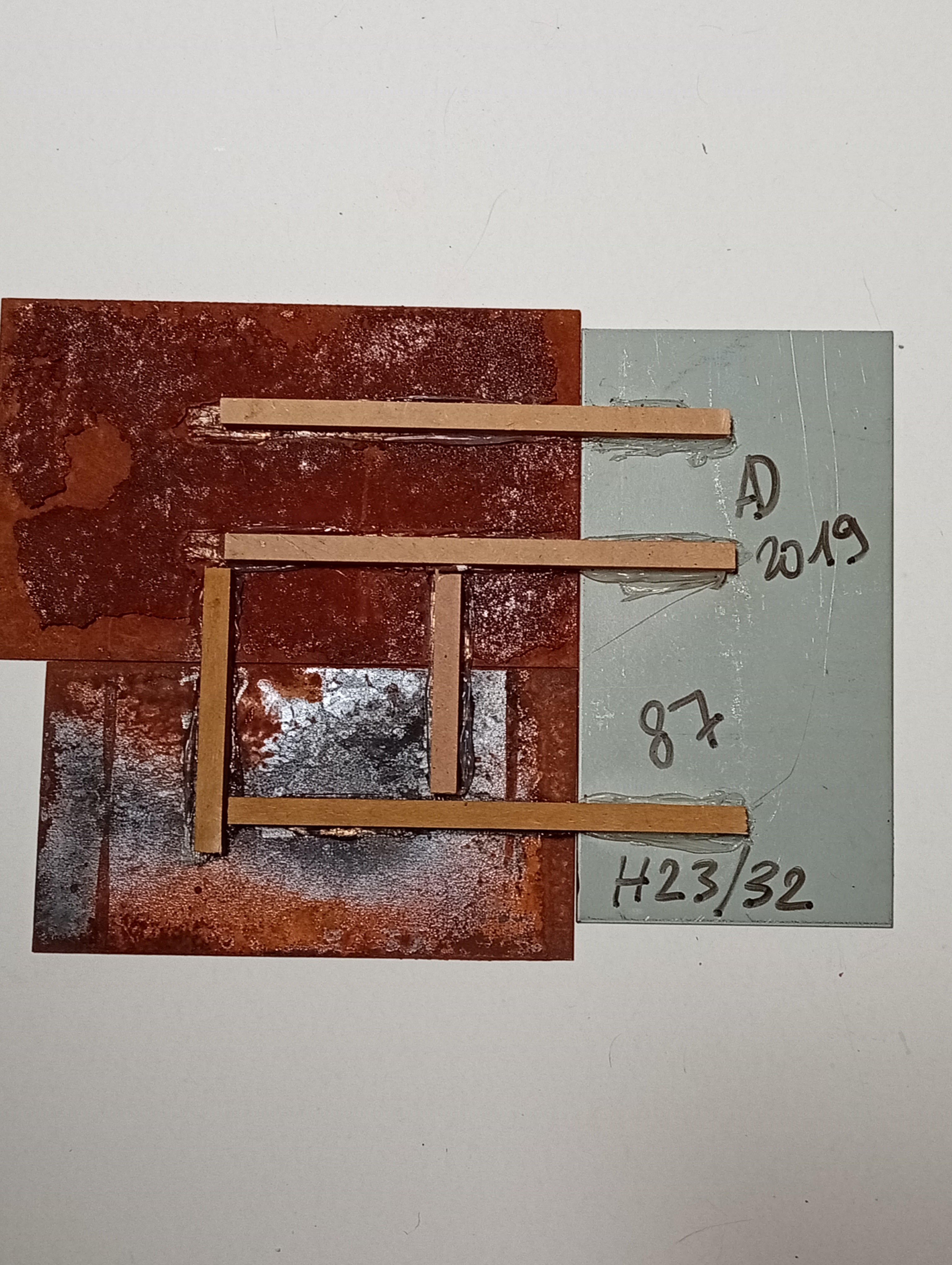 N 87