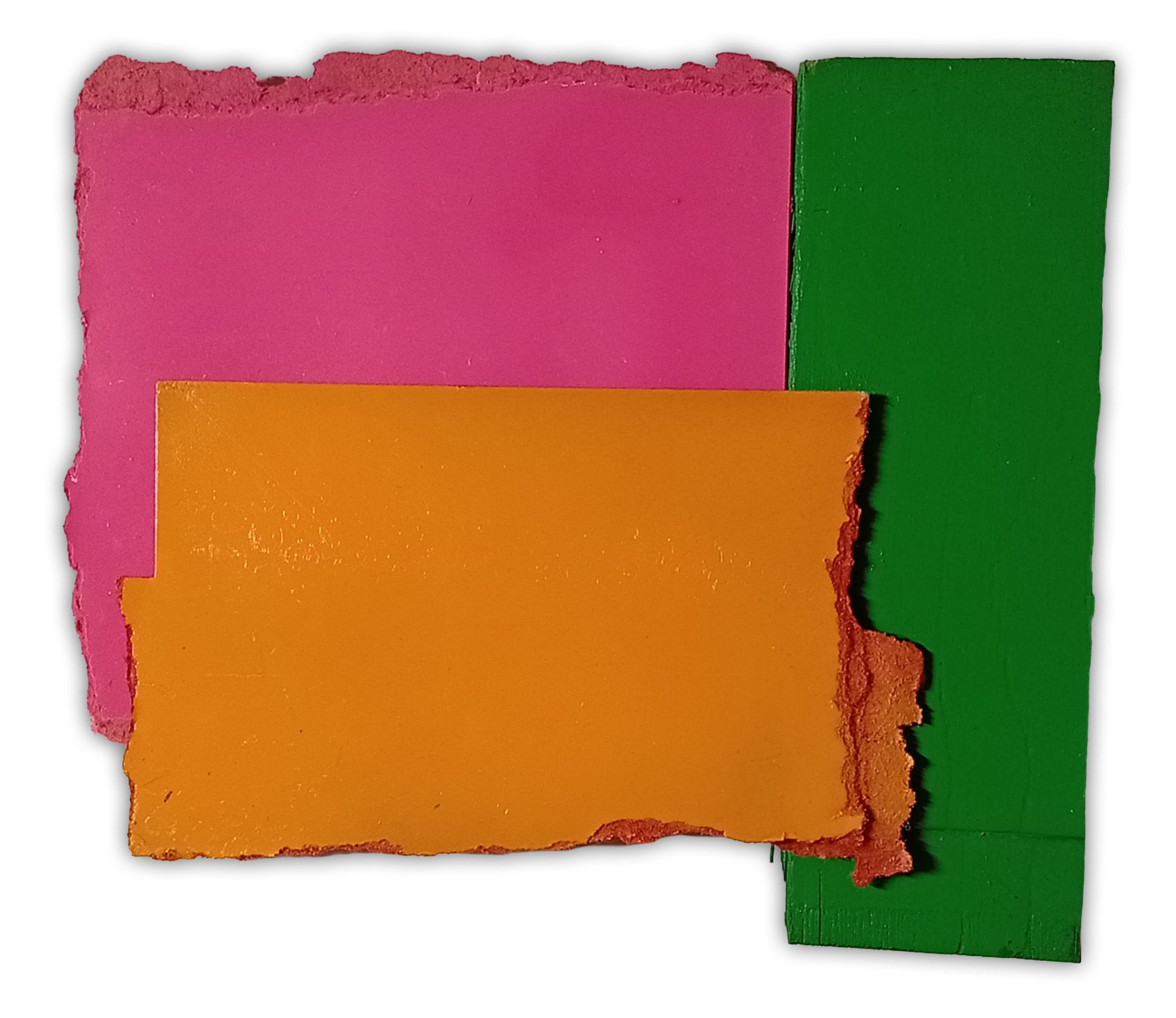 Untitled 165