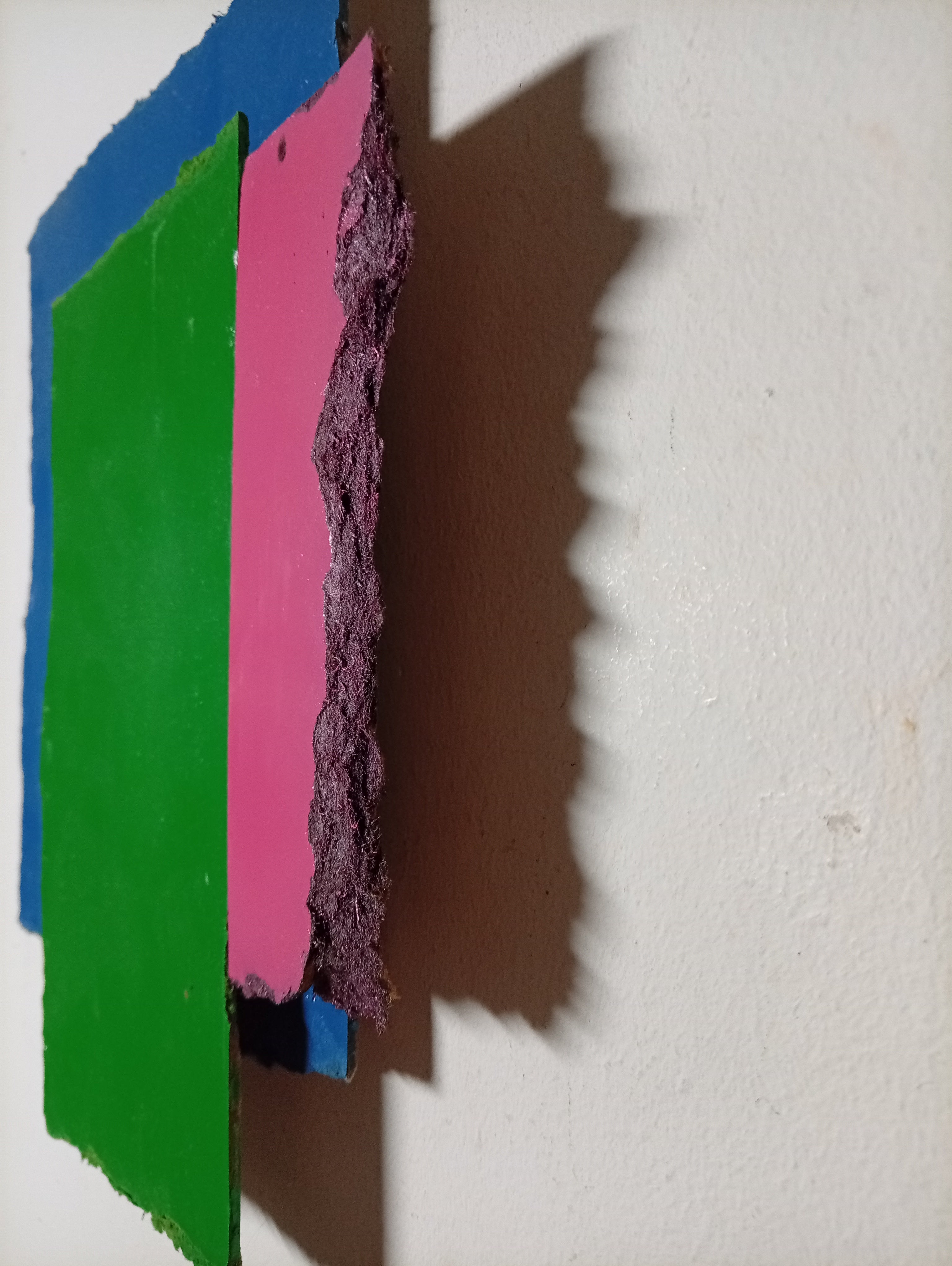 Untitled 176