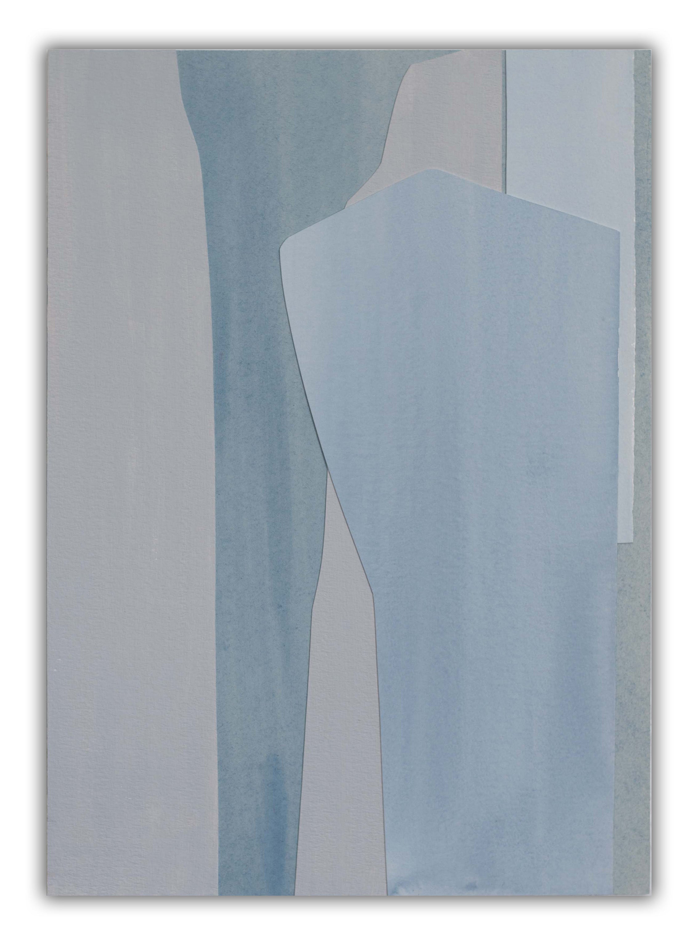 Synesthésie 112