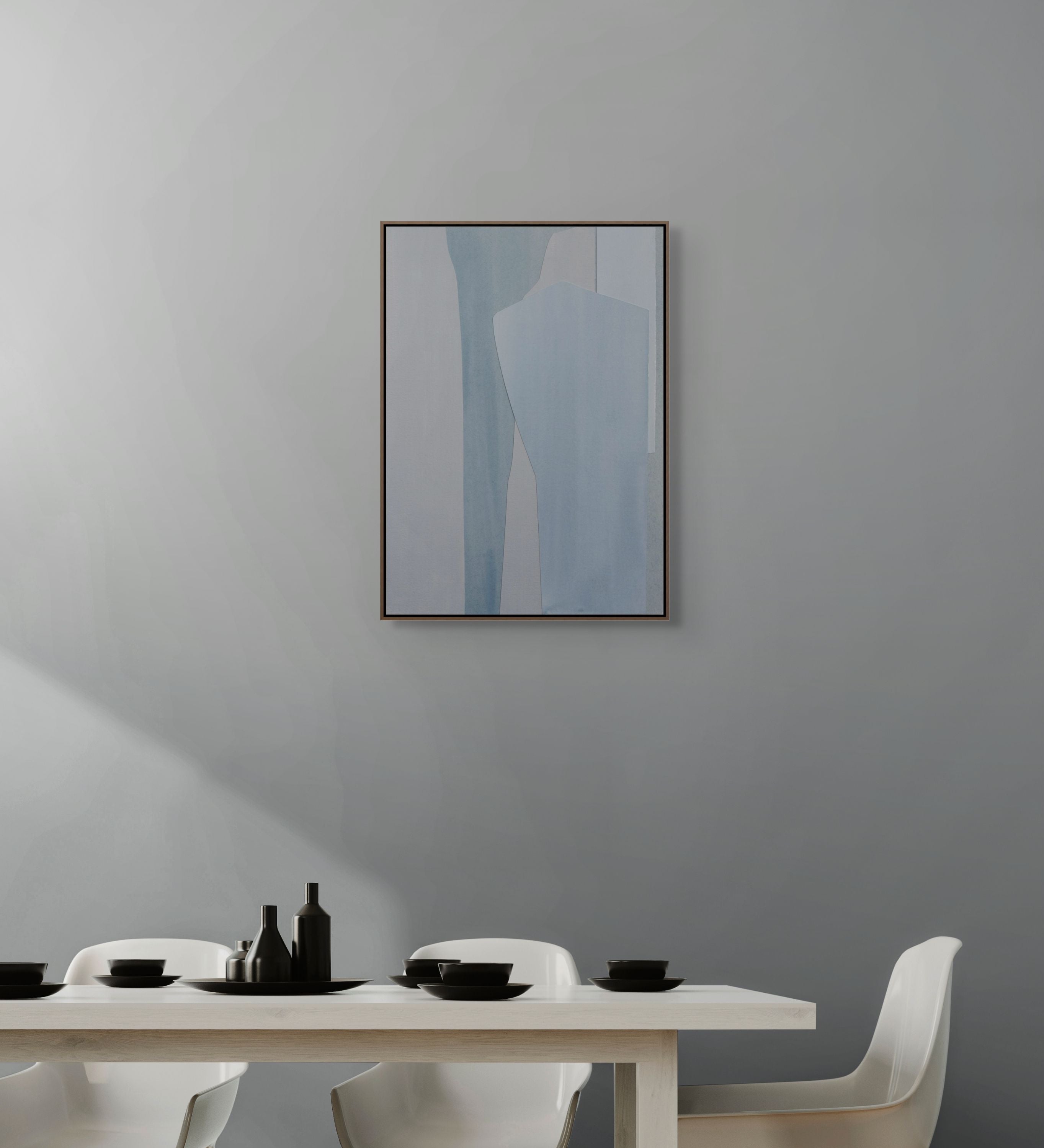 Synesthésie 112