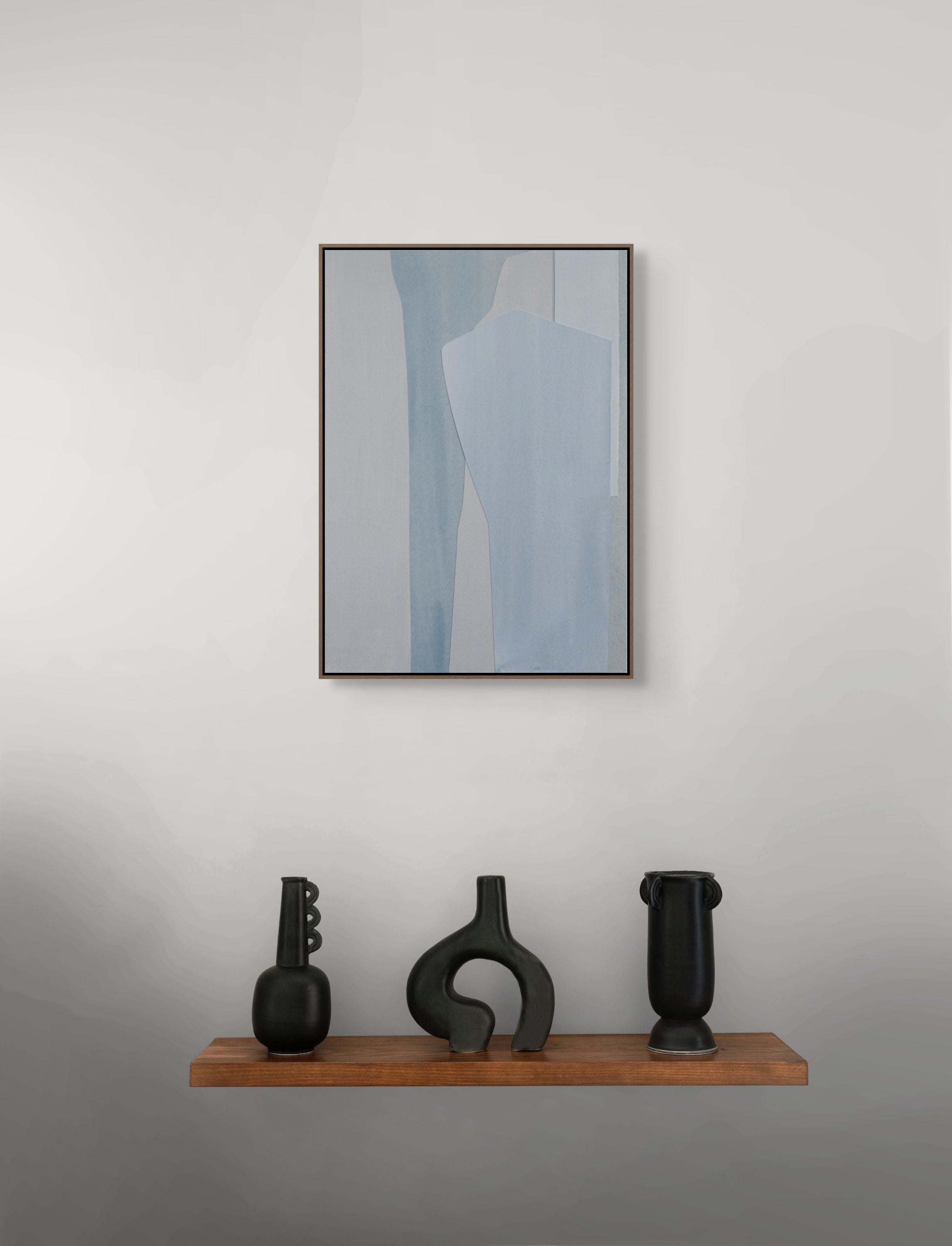 Synesthésie 112