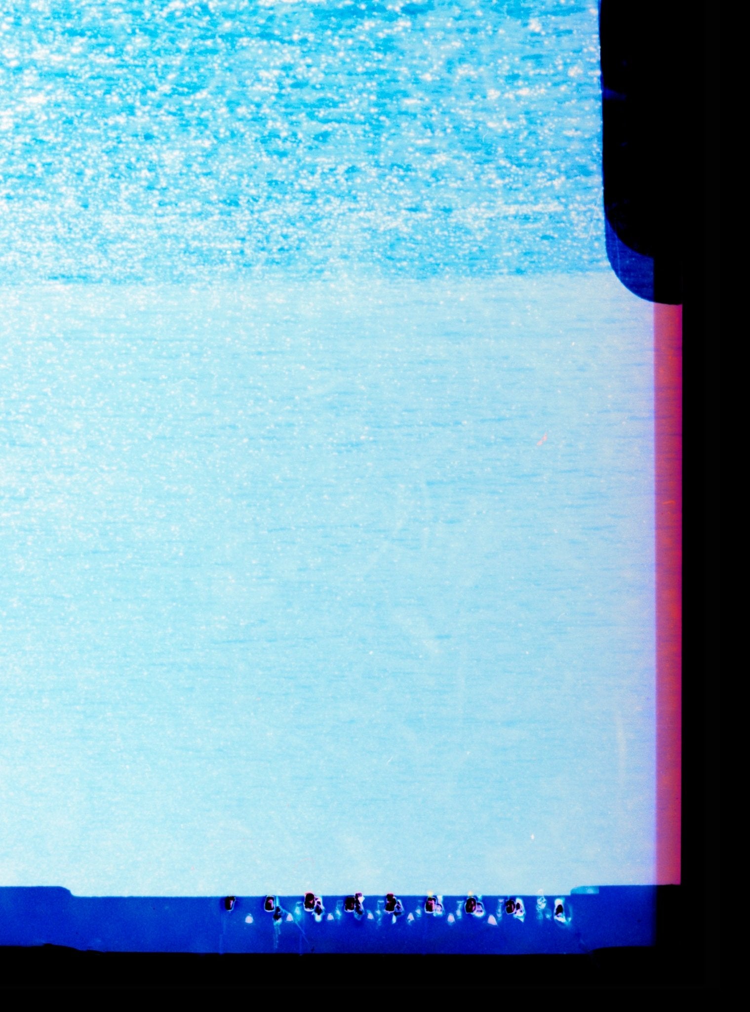 Fields of the Sun, 26 - Jason Engelund - Abstract Photography - Ideelart