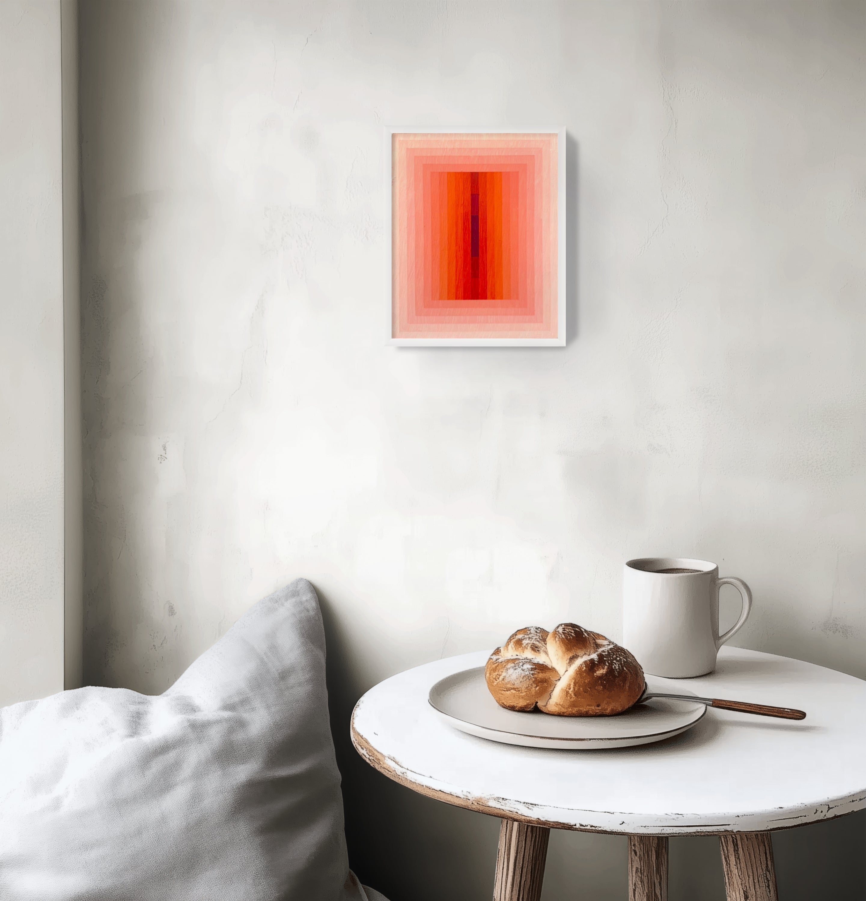 Light Consideration (Orange DPP) 2