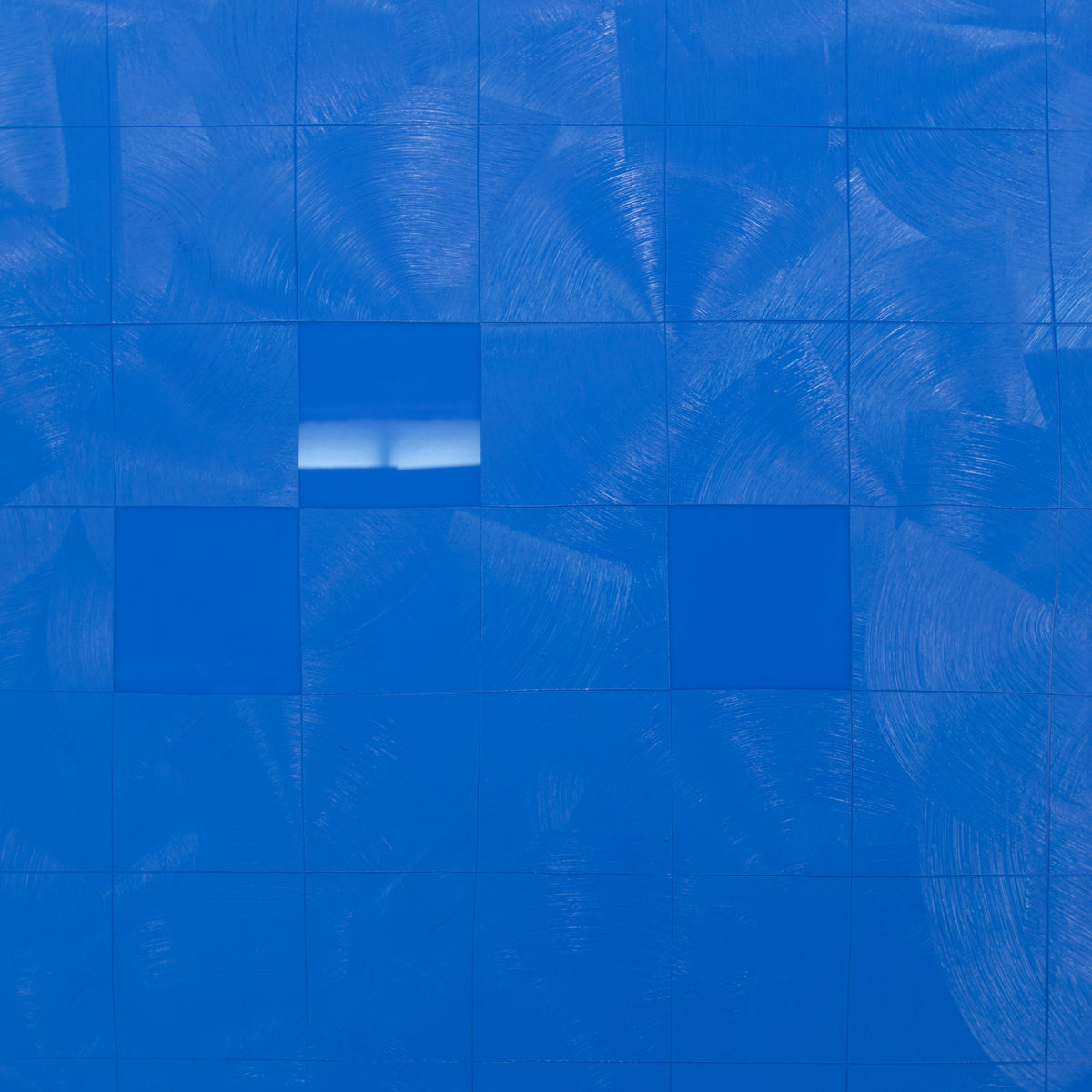 Dissonance I