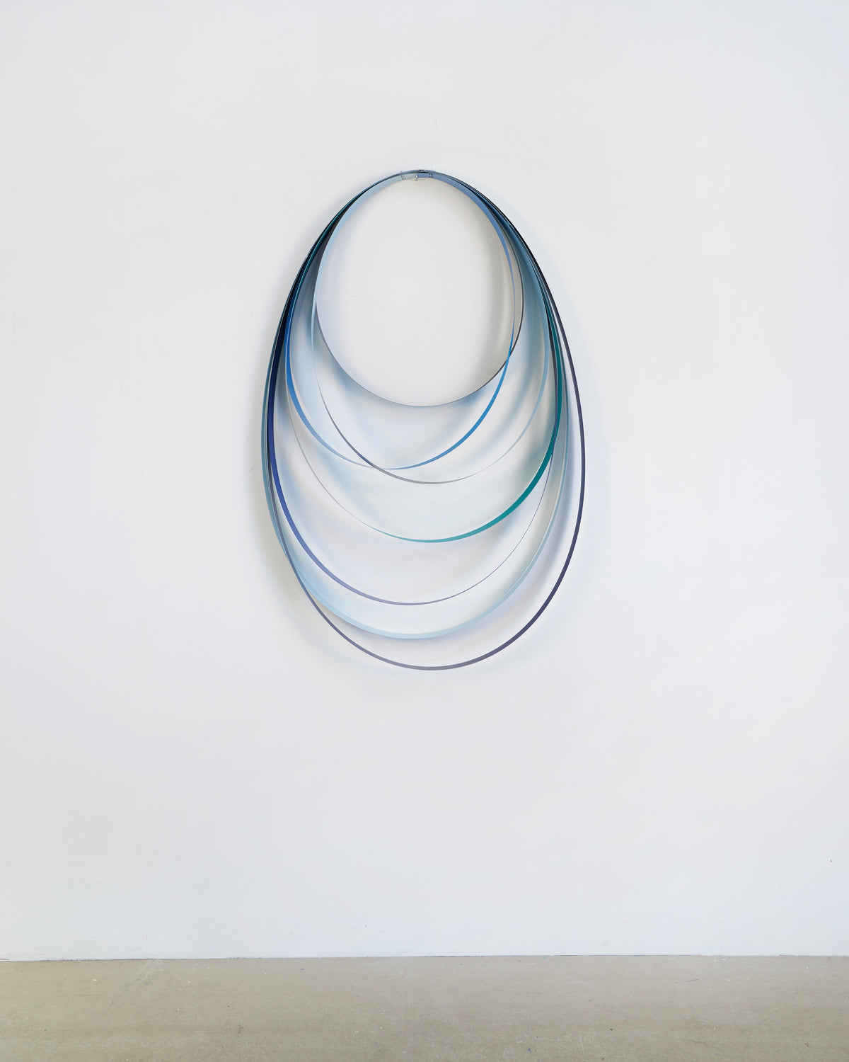 Ode III