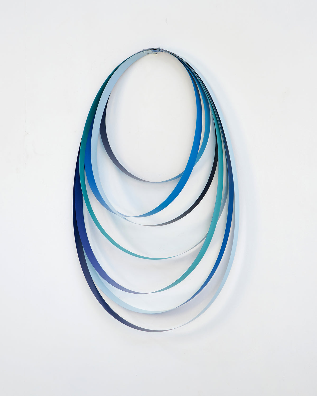 Ode III