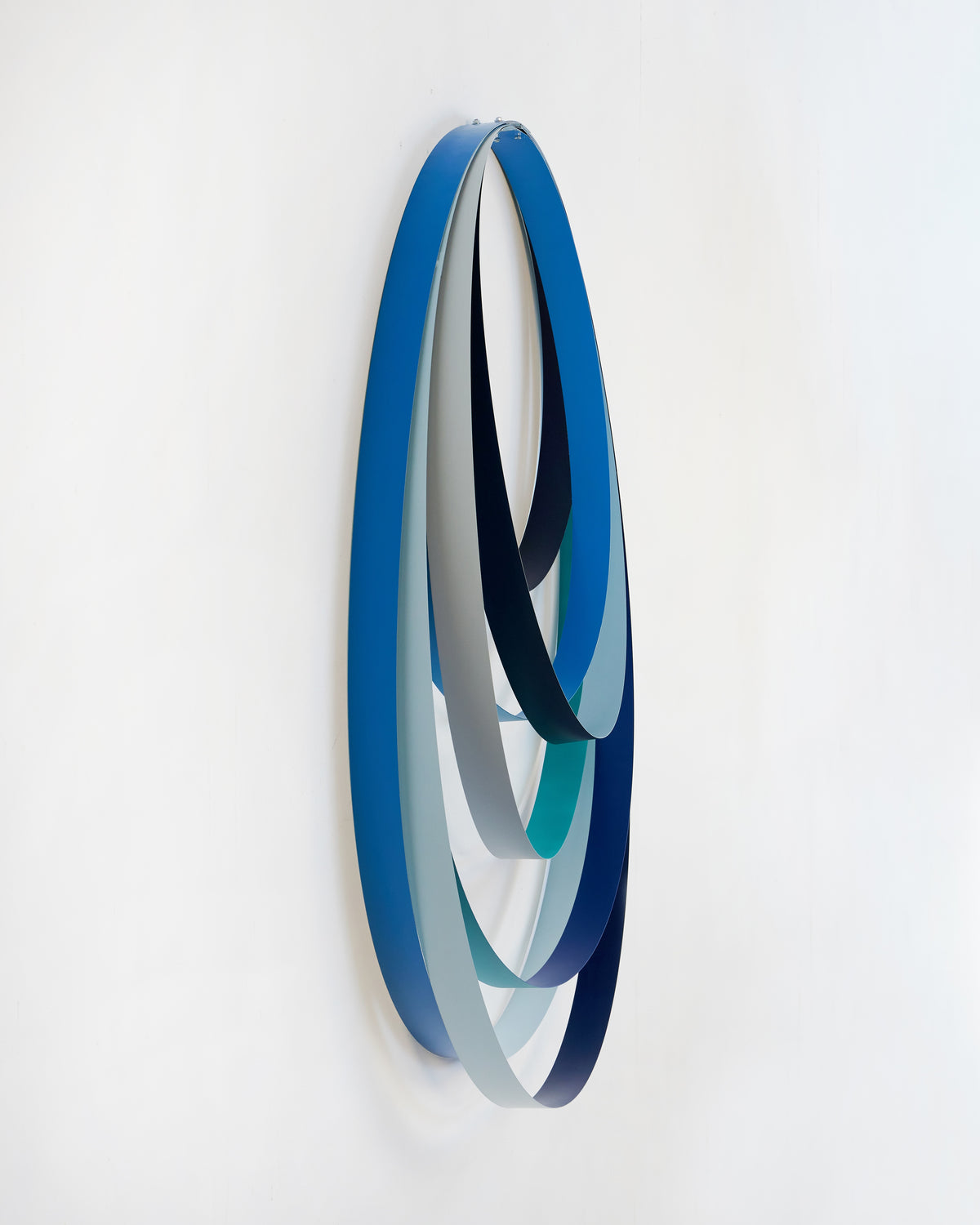 Ode III