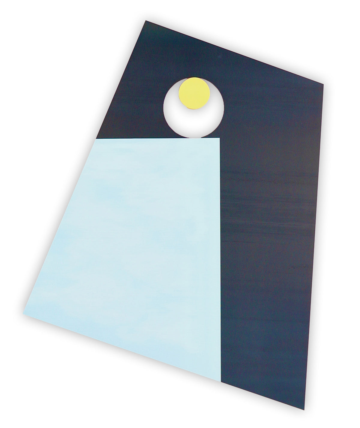 Plinth 10