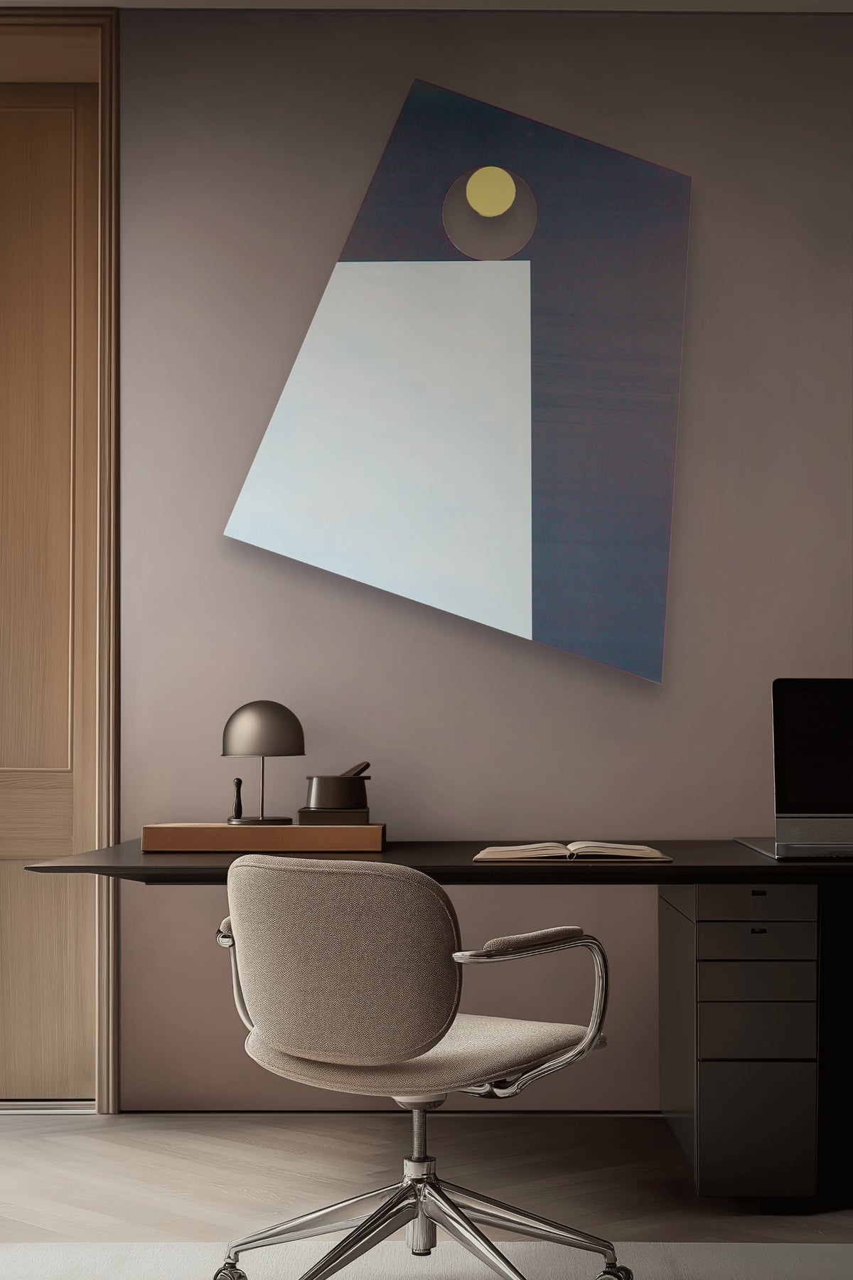 Plinth 10
