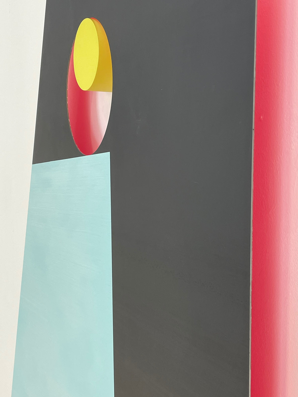 Plinth 10