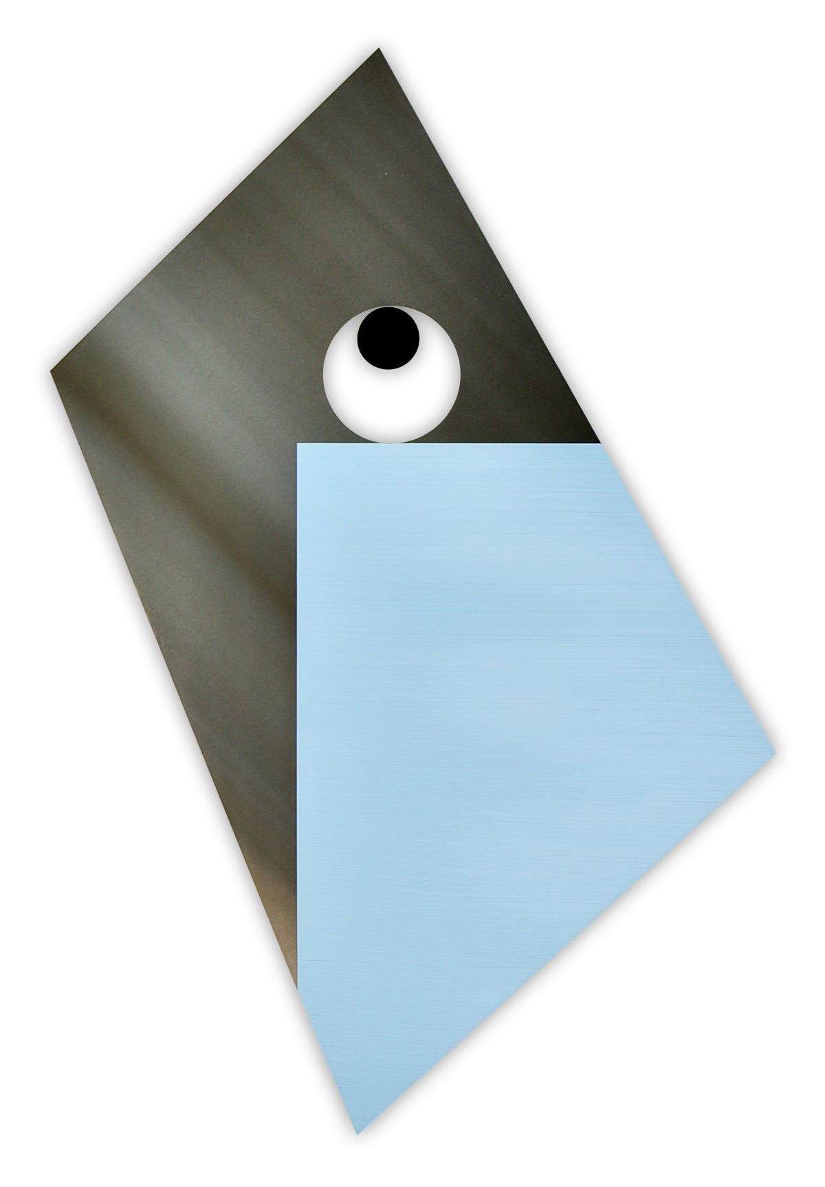 Plinth 12