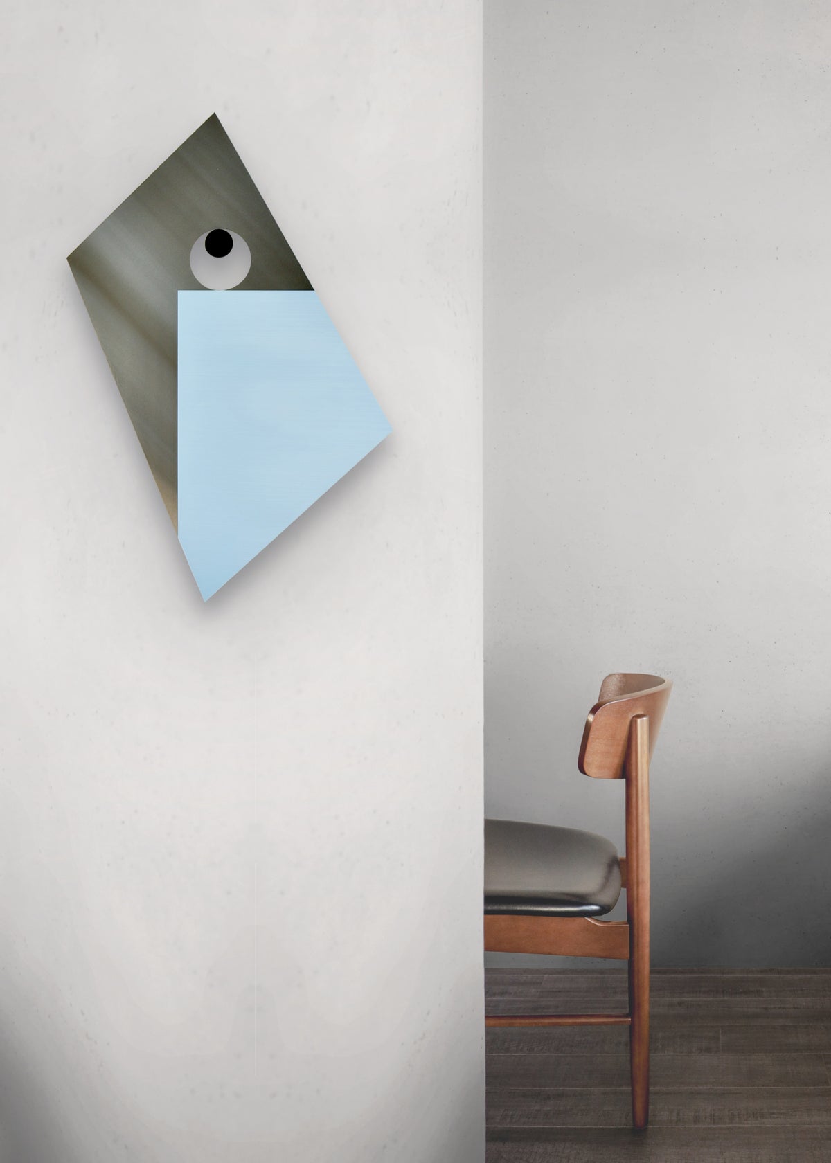Plinth 12