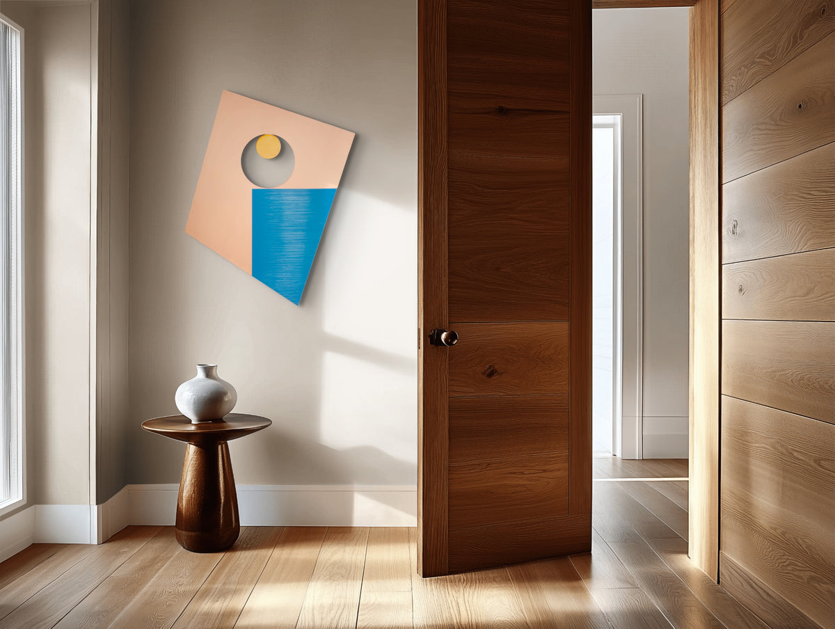 Plinth 23