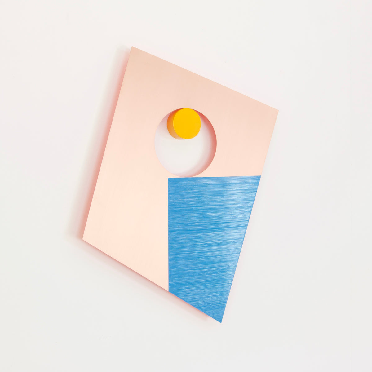 Plinth 23