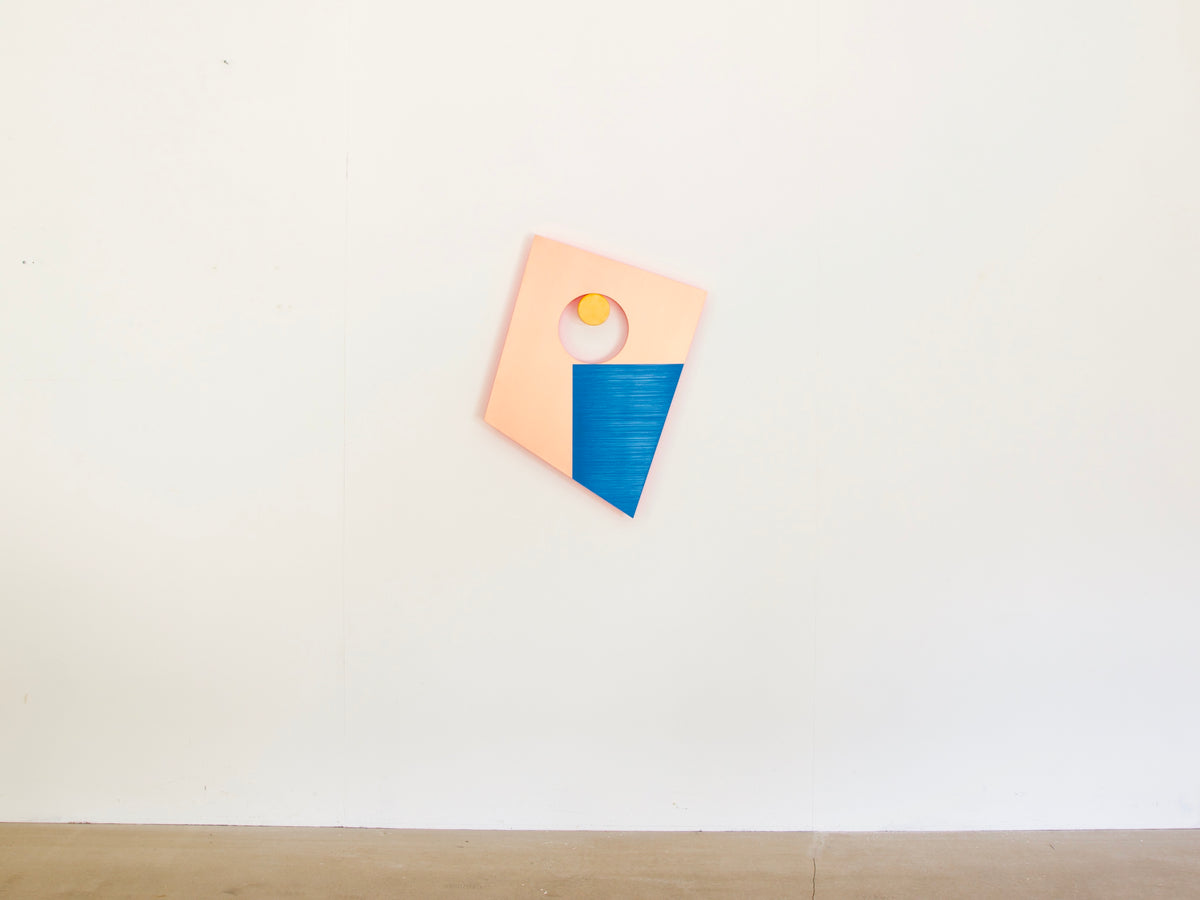 Plinth 23