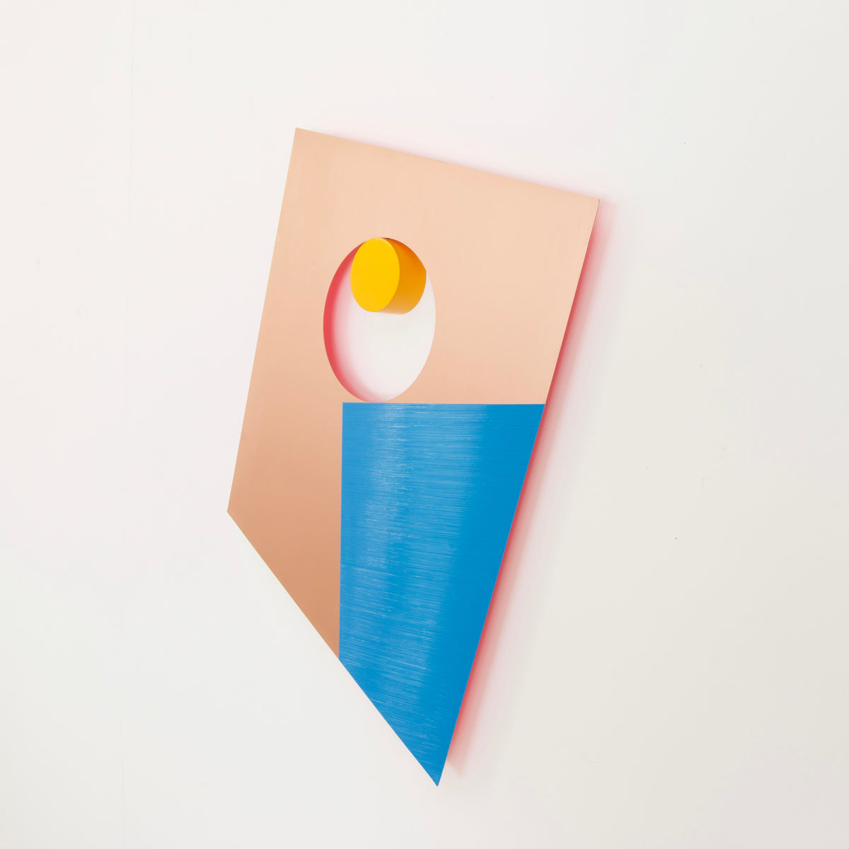 Plinth 23