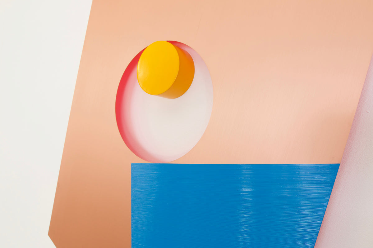 Plinth 23