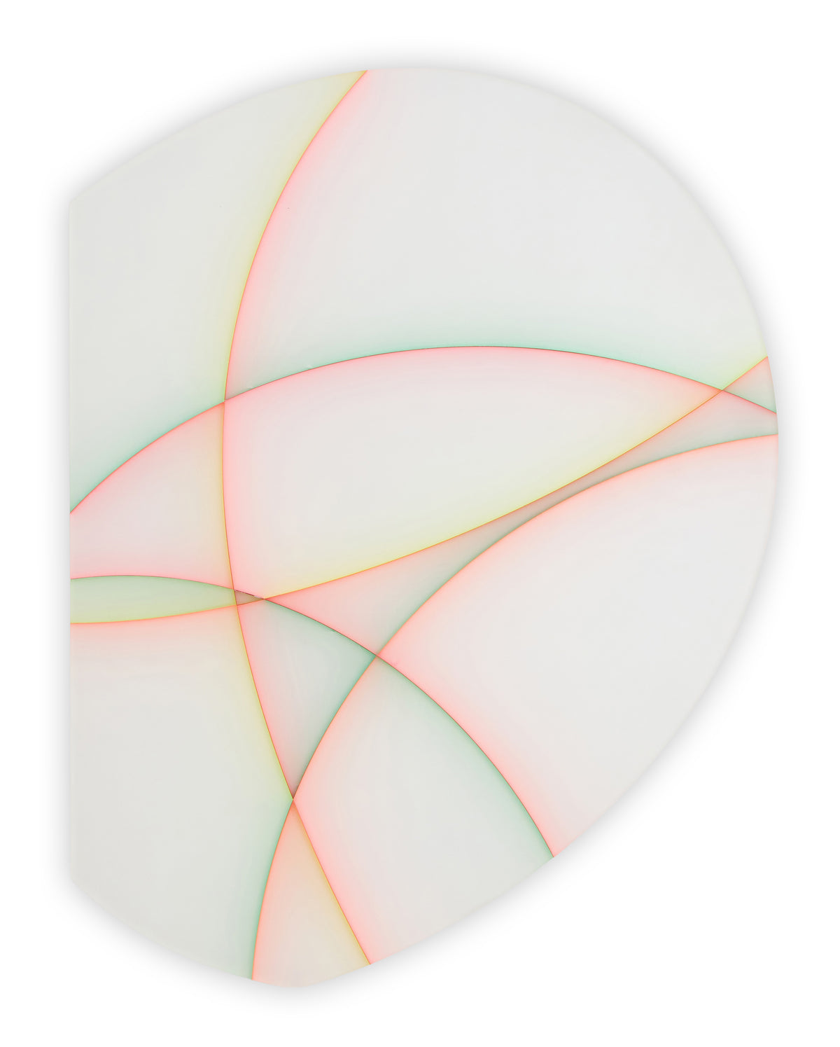 Shield III
