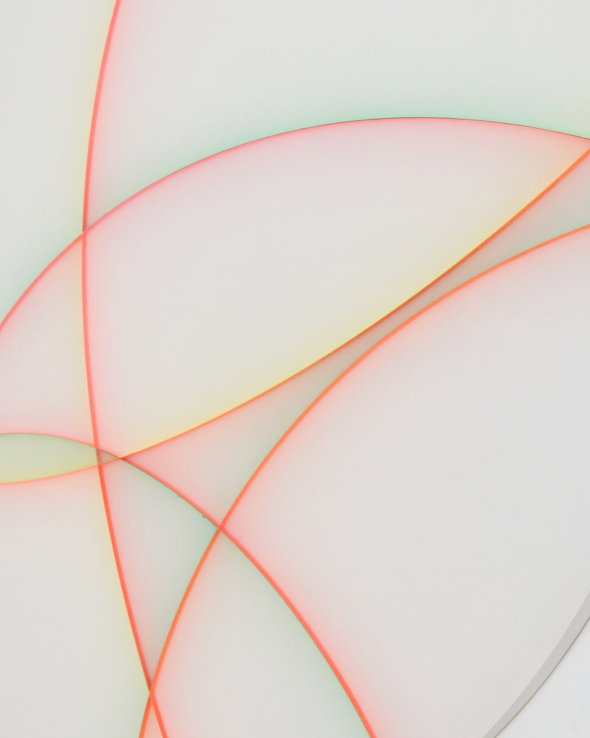 Shield III