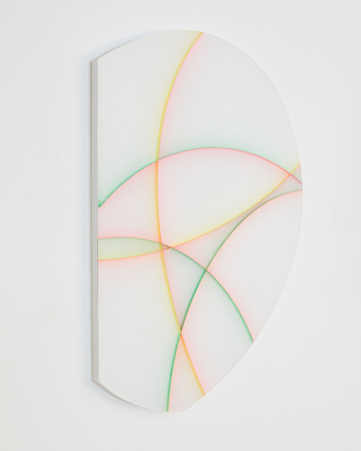 Shield III