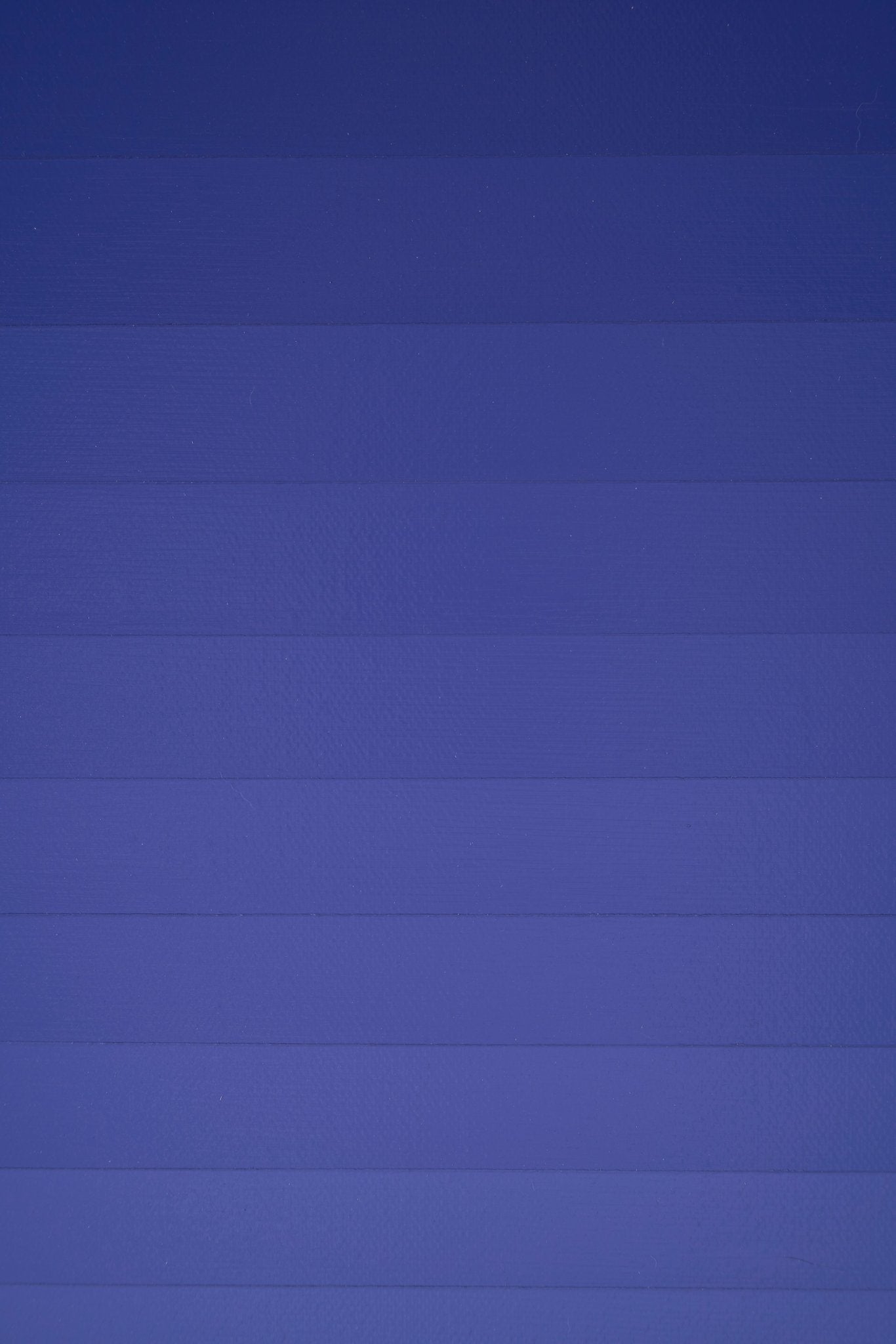 Emotional Color Change 55 - Kyong Lee - Abstract Painting - Ideelart