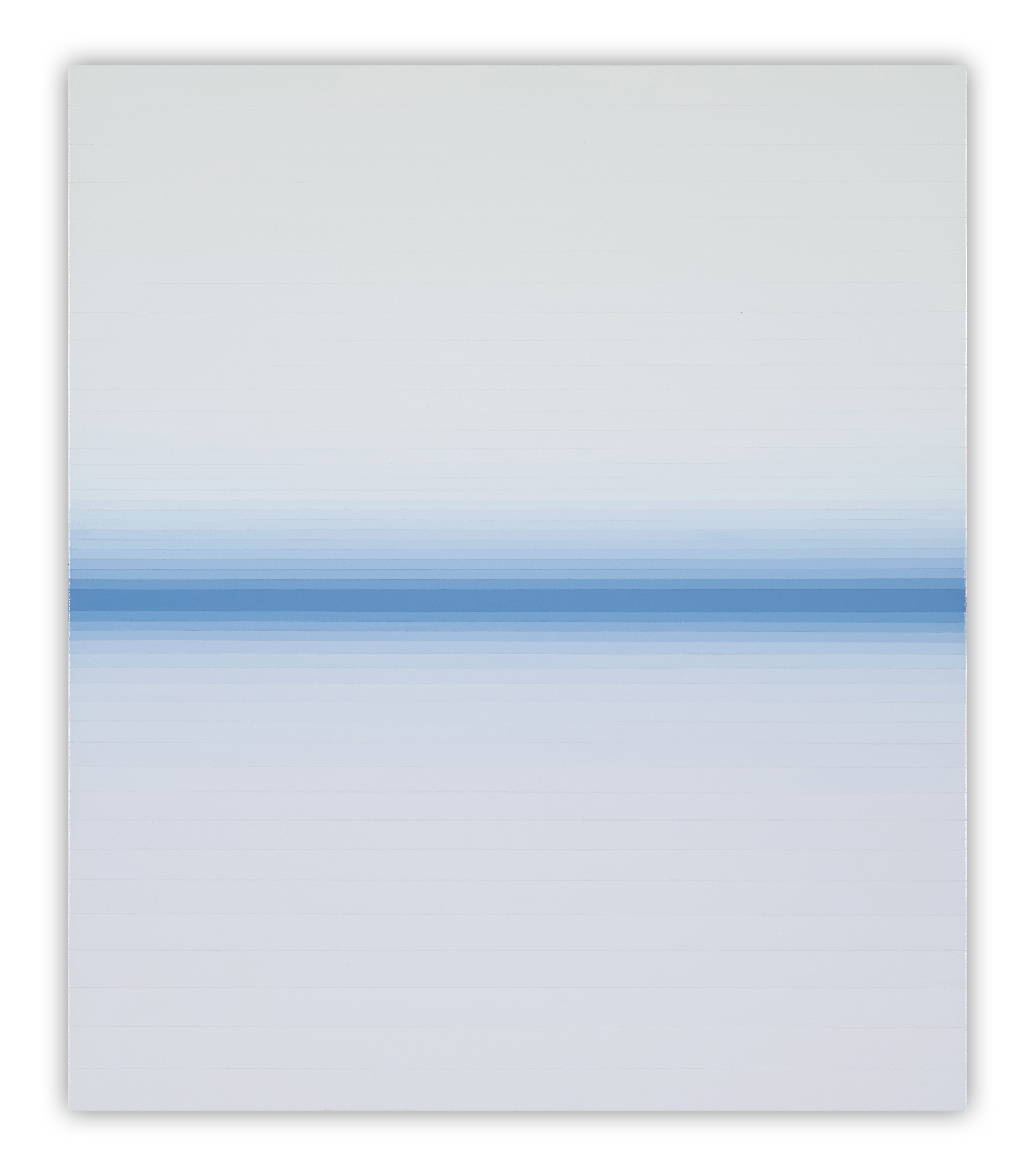 Emotional color change 62