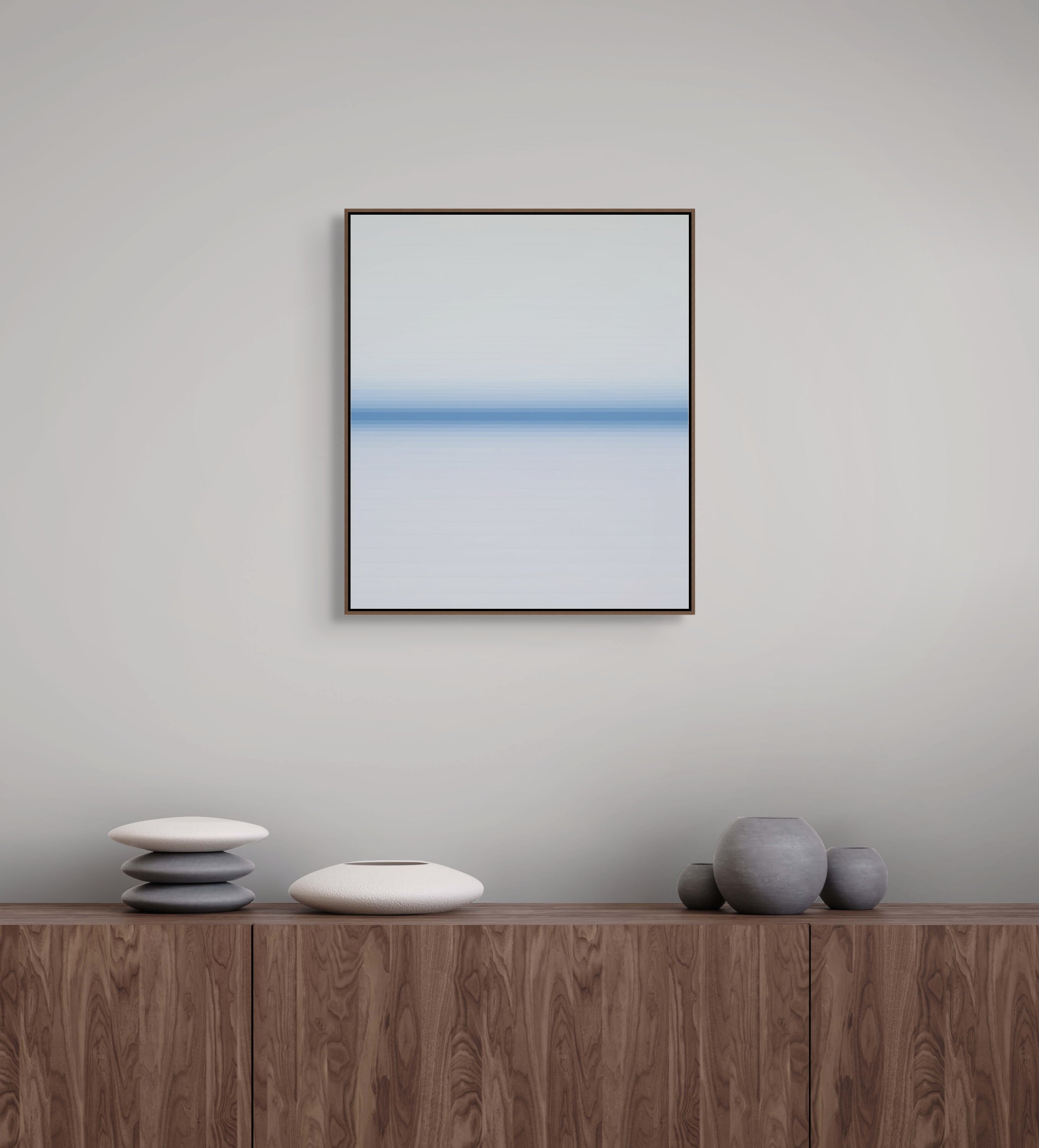 Emotional color change 62