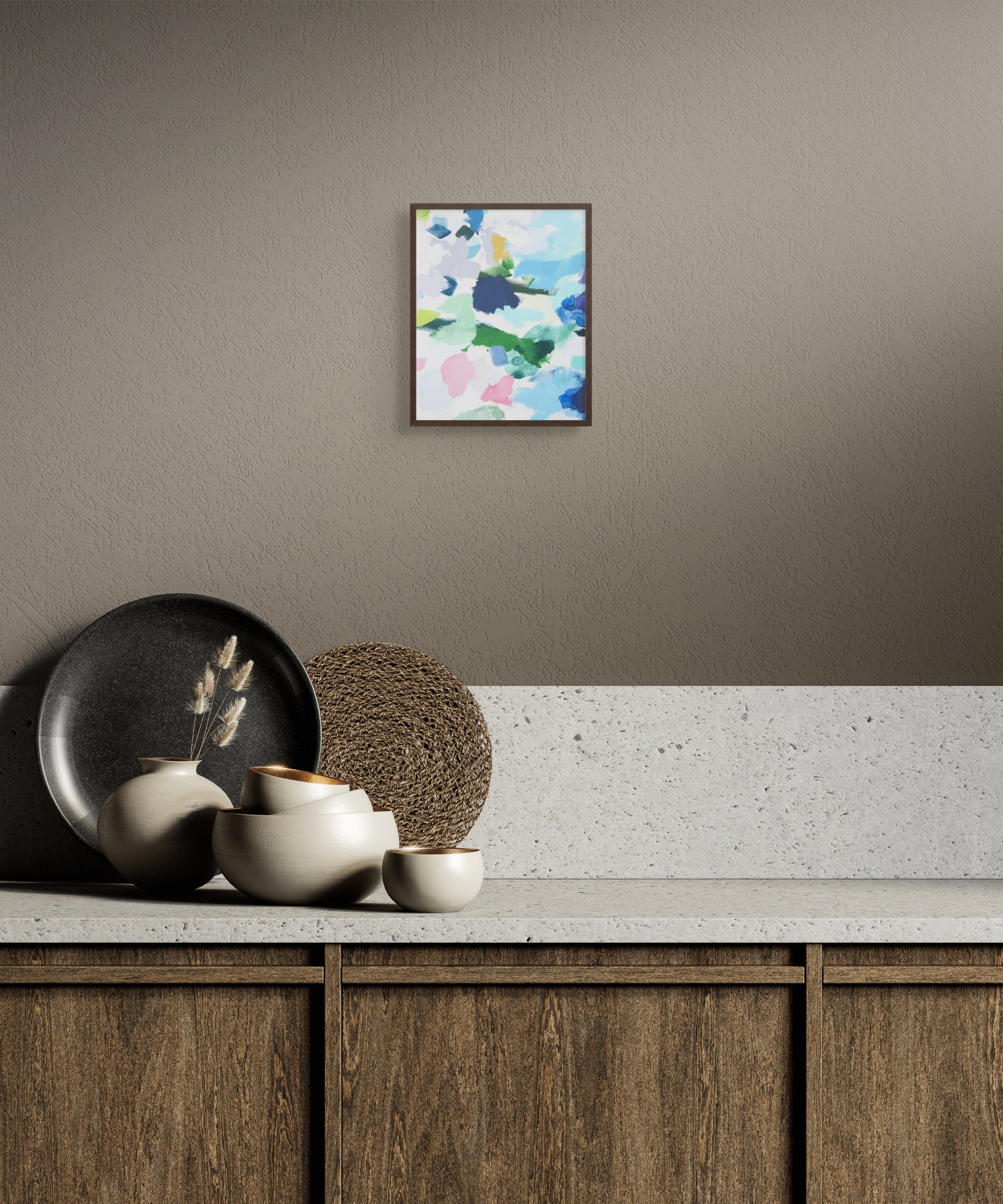 Perfect Coincidence 43