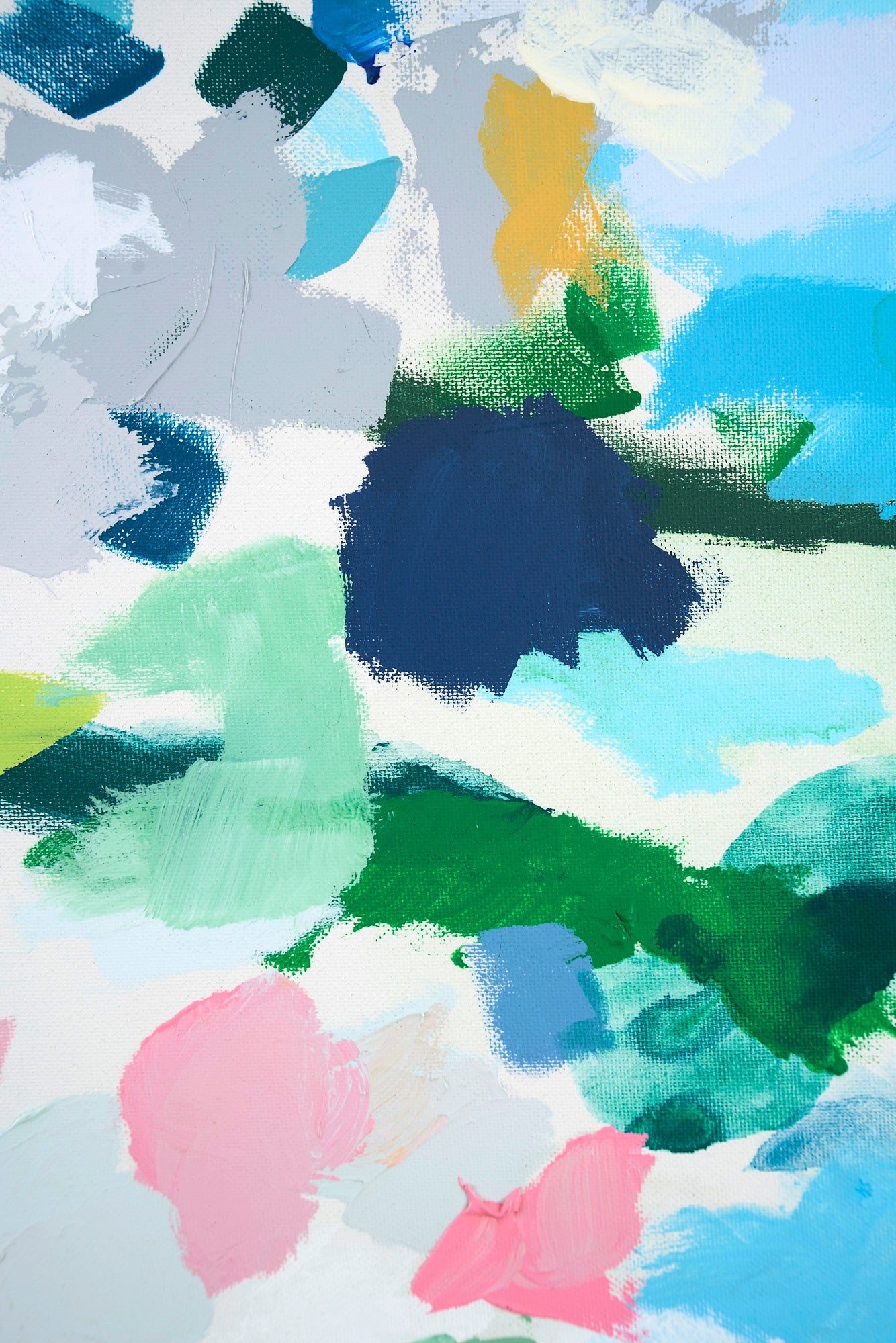 Perfect Coincidence 43