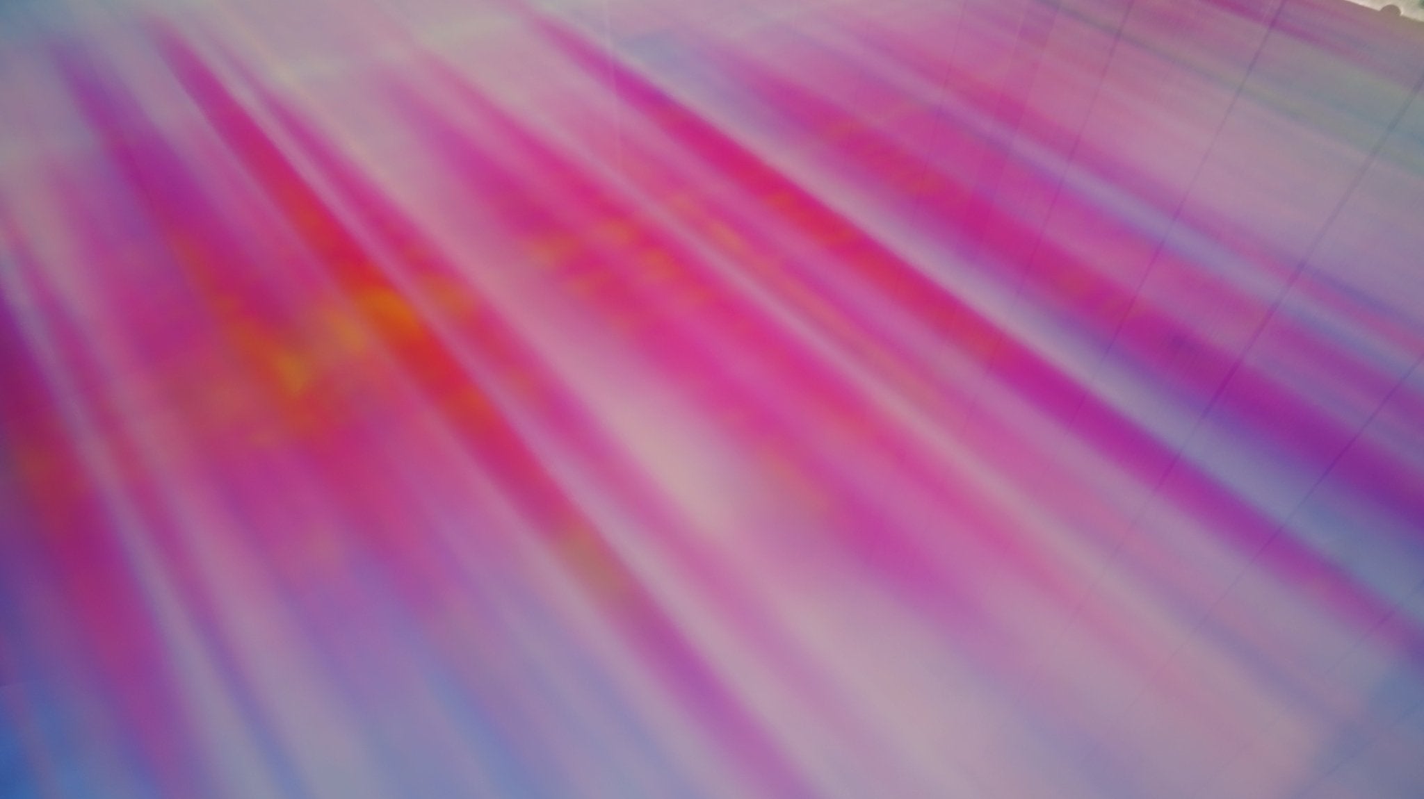 Michelangelo - Danny Giesbers - Abstract Painting - Ideelart