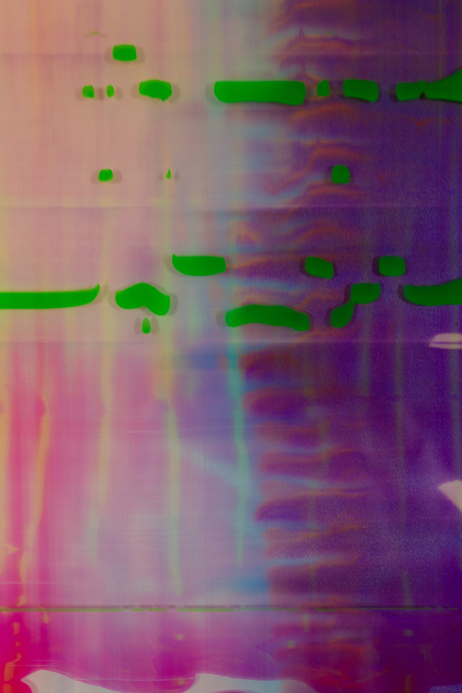 Neon-I