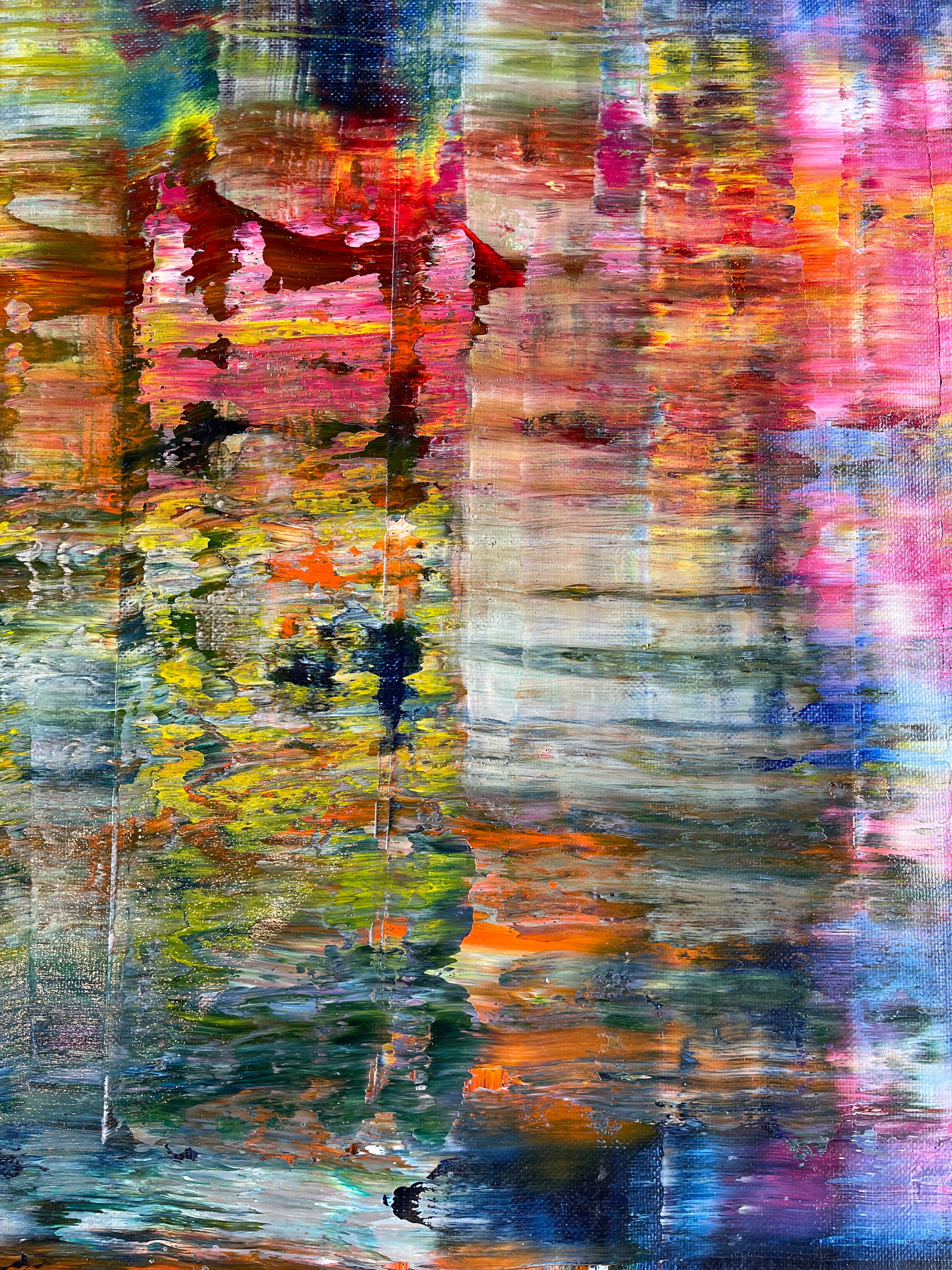 Abstract informal 2023-2070-4