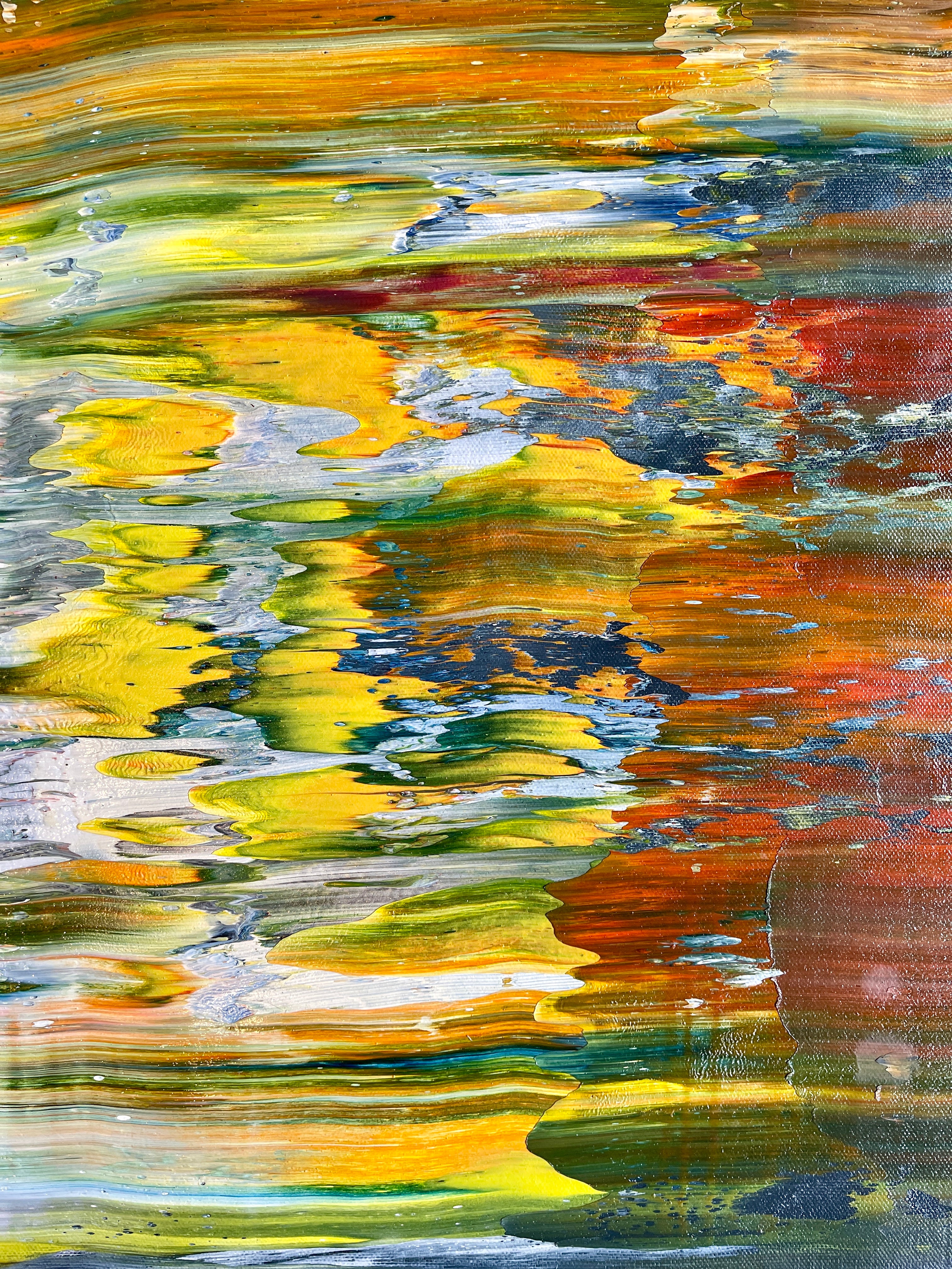 Abstract informal 2023-2101-1