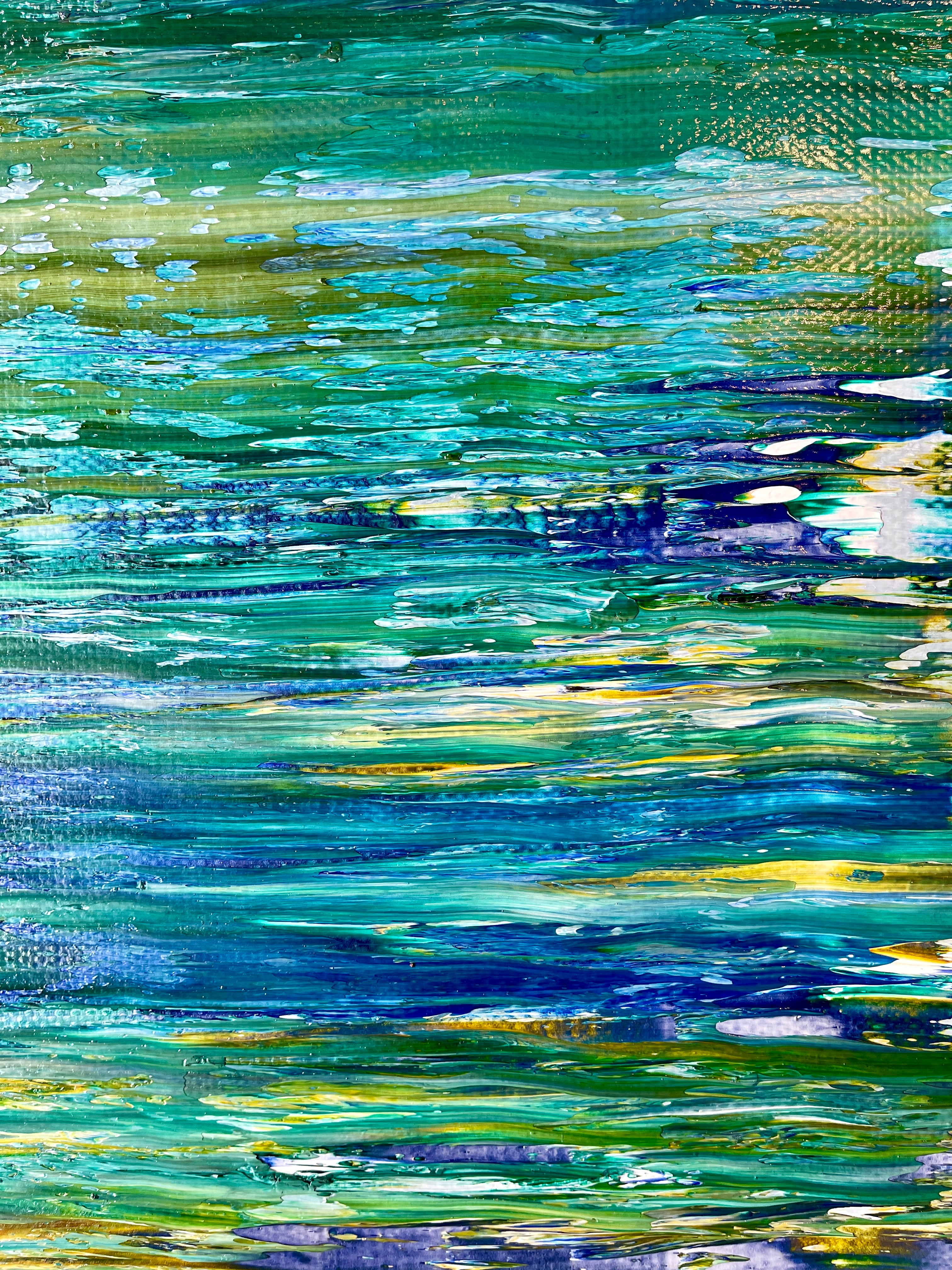 Abstract informal 2023-2104-4