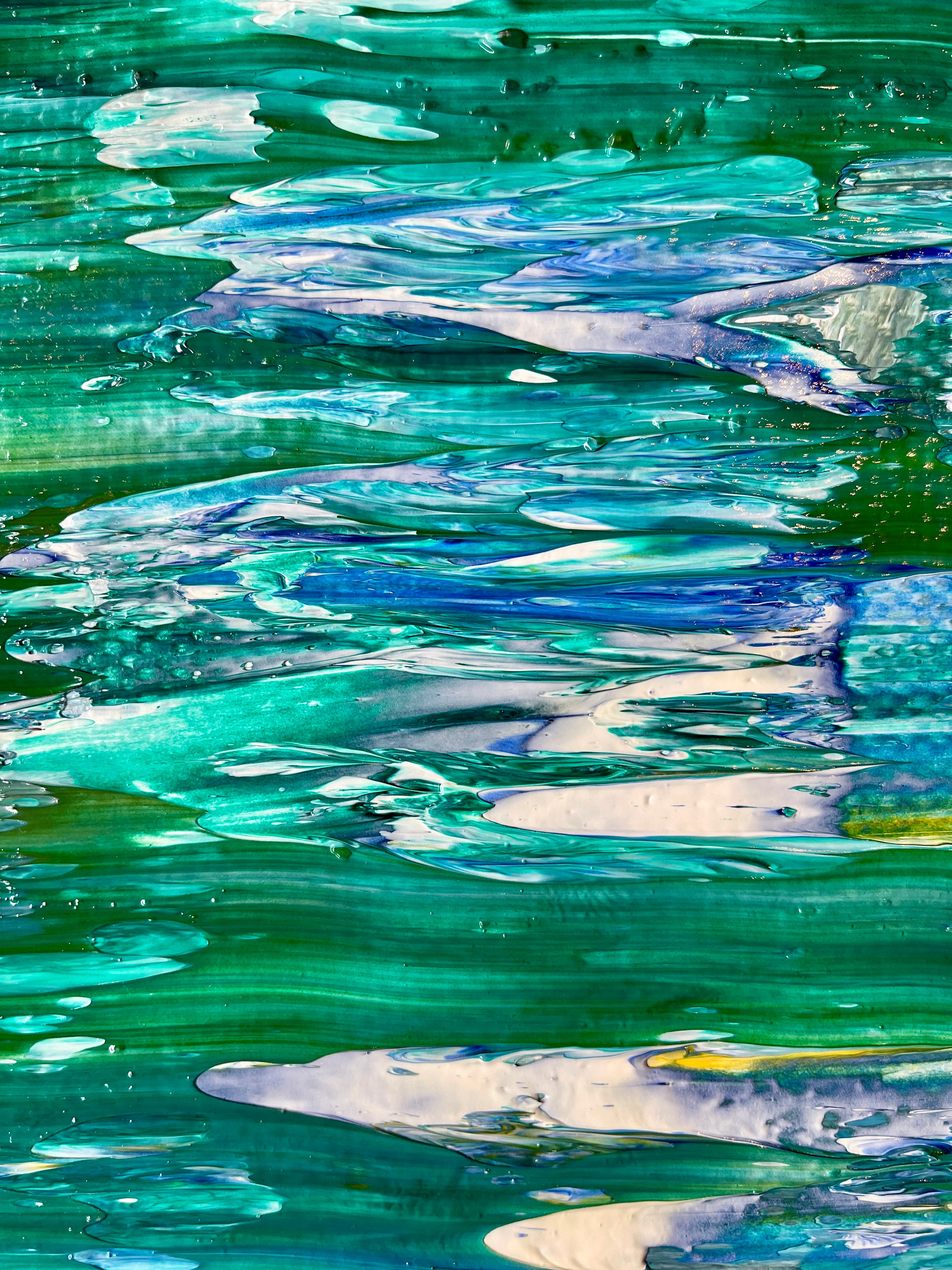 Abstract informal 2023-2104-4