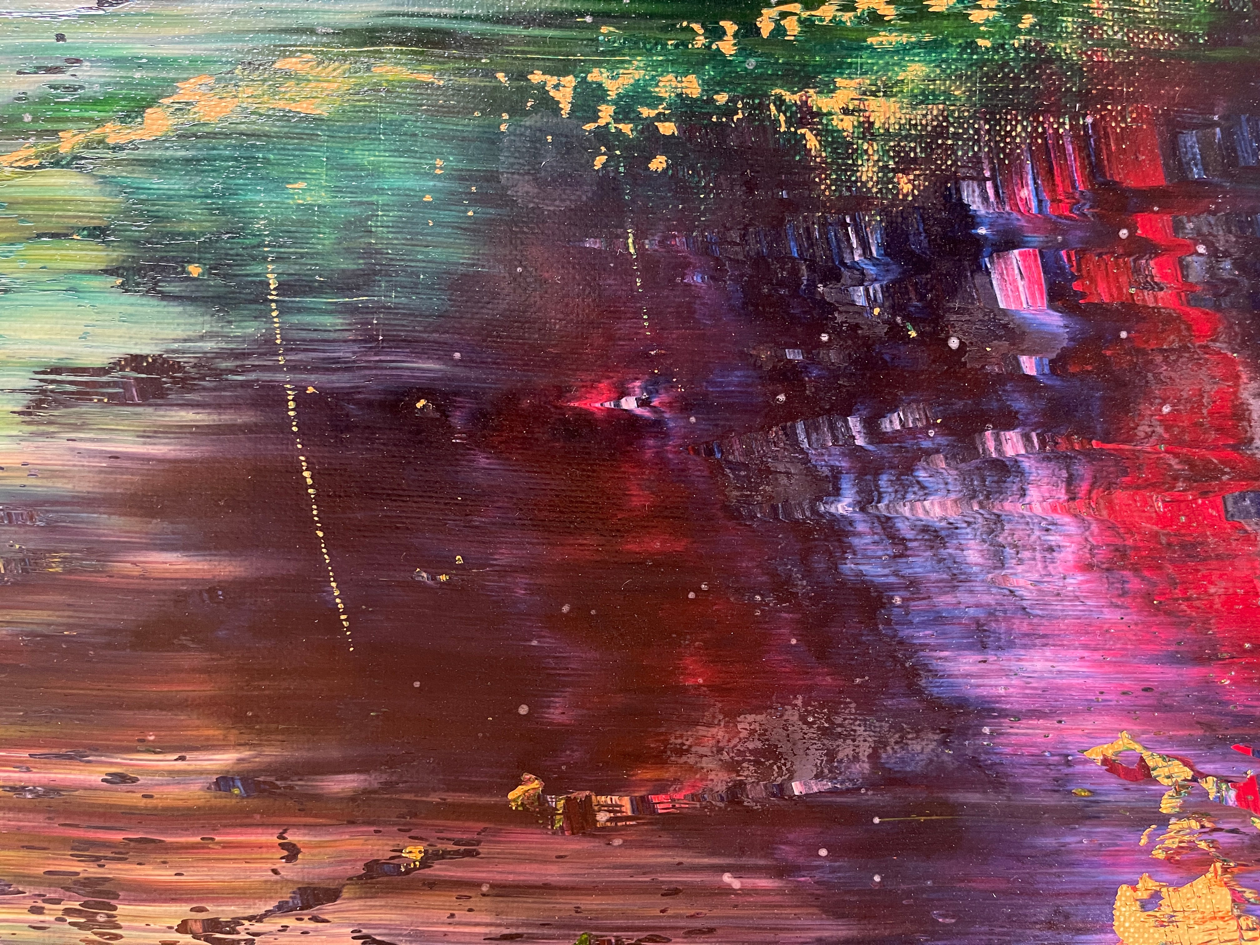 Abstract informal 2024-2111-2