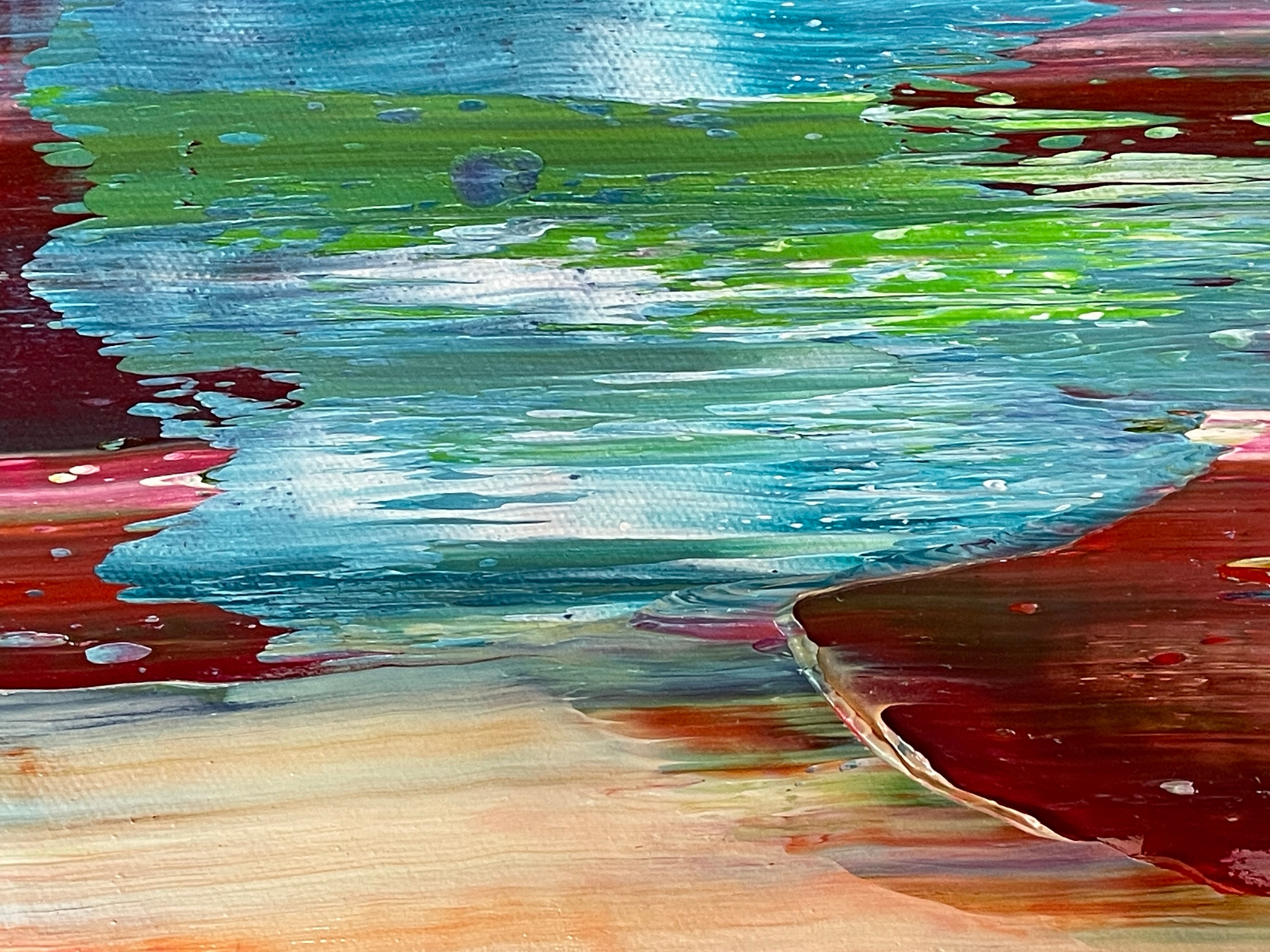 Abstract informal 2024-2121-6