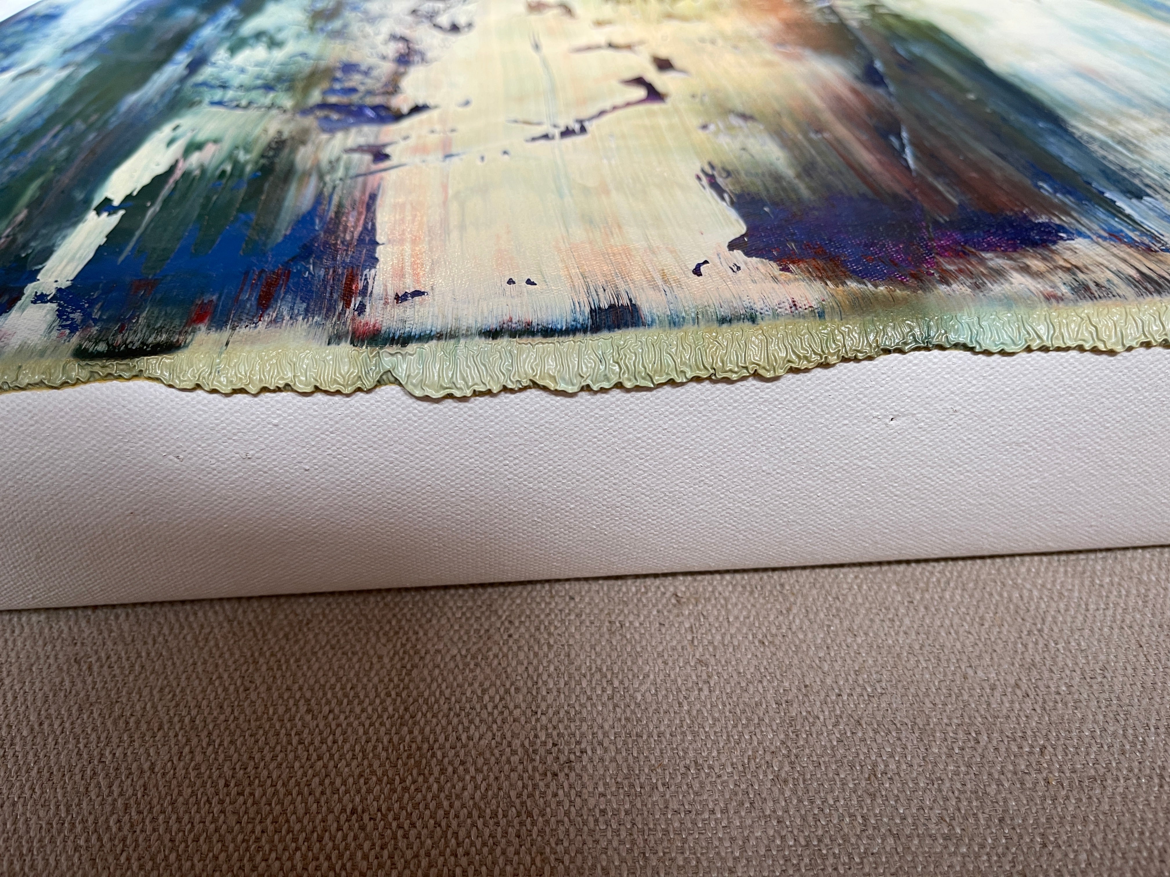 Abstract informal 2024-2122-1