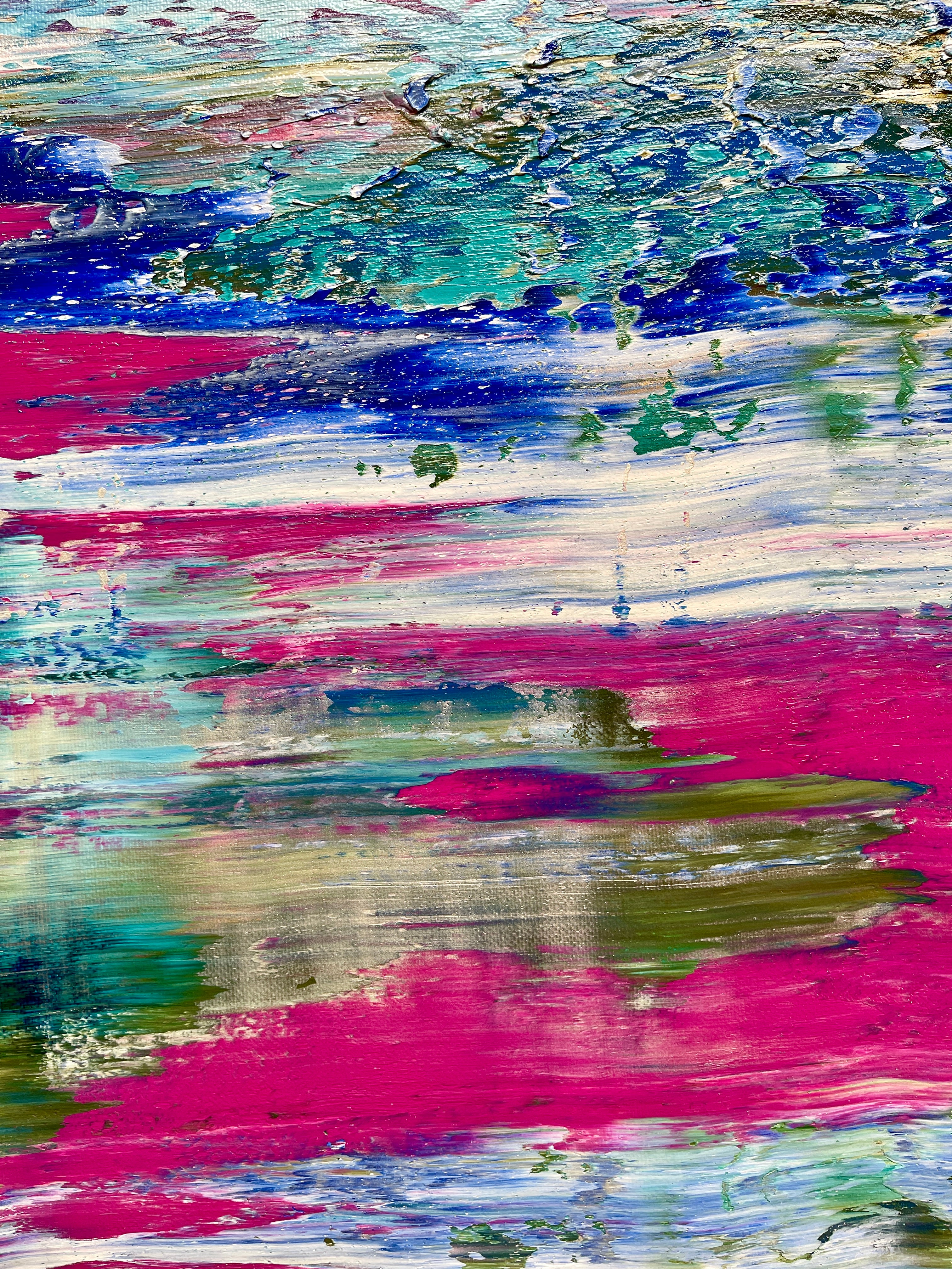 Abstract informal 2024-2130-1