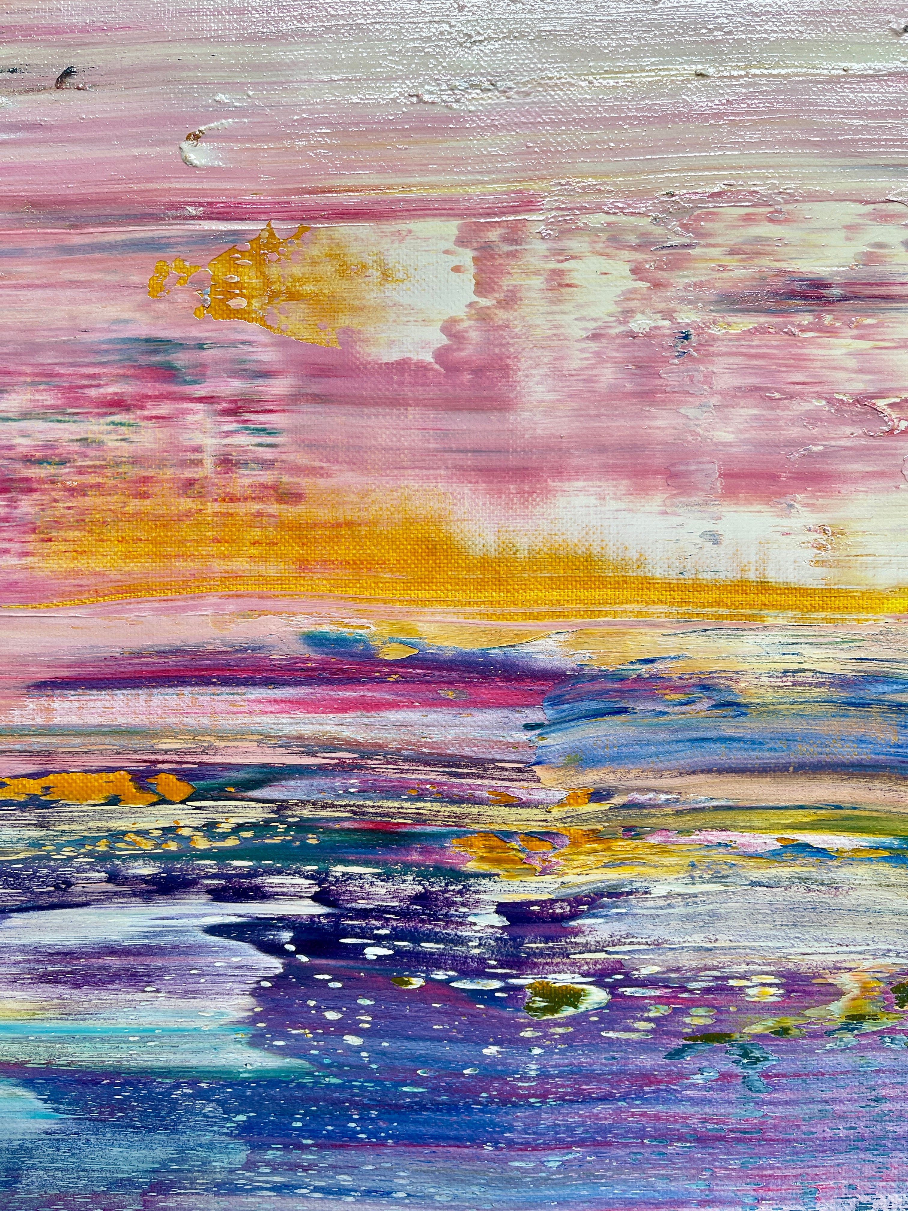 Abstract informal 2024-2130-1