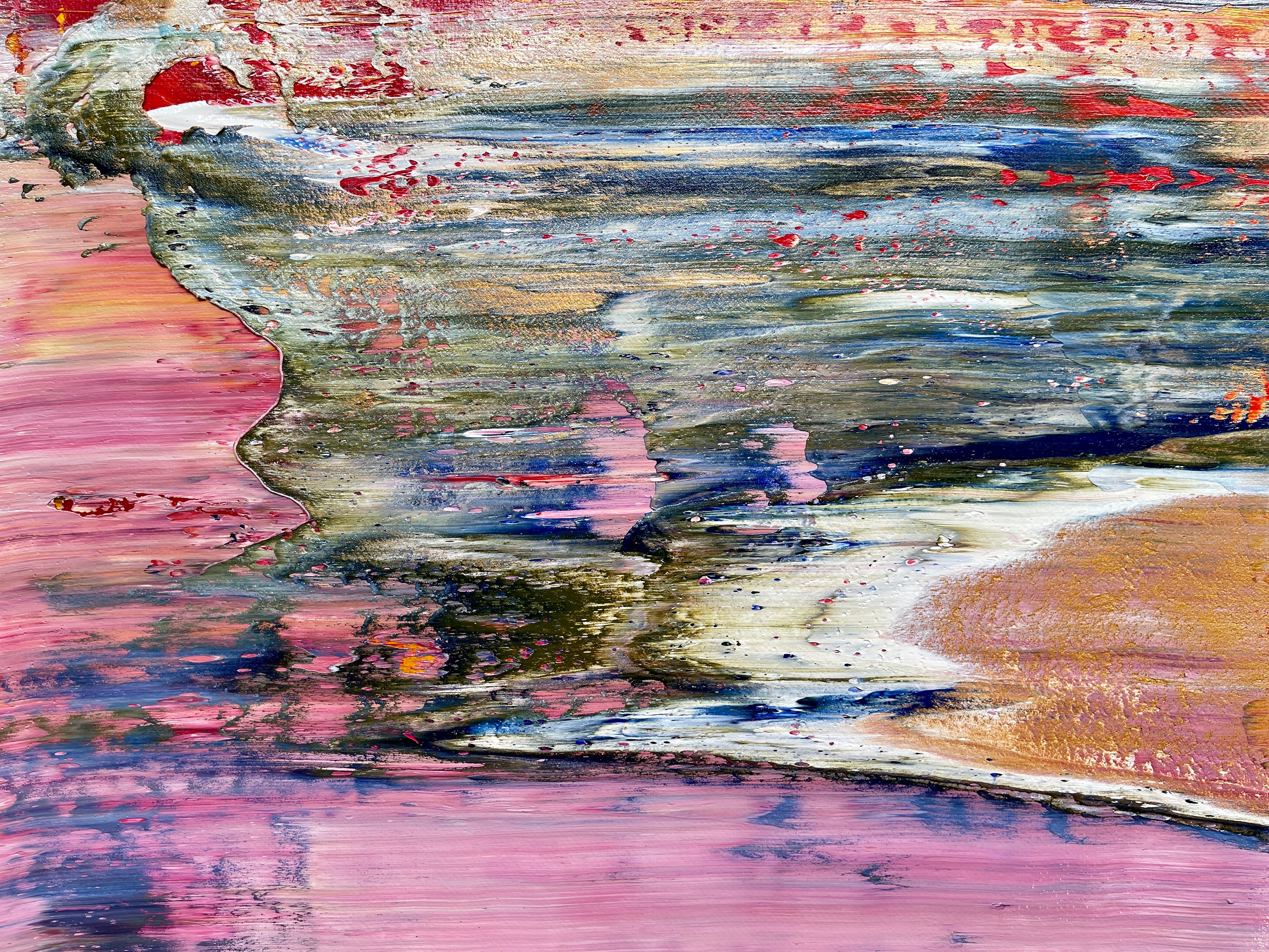 Abstract informal 2024-2130-1